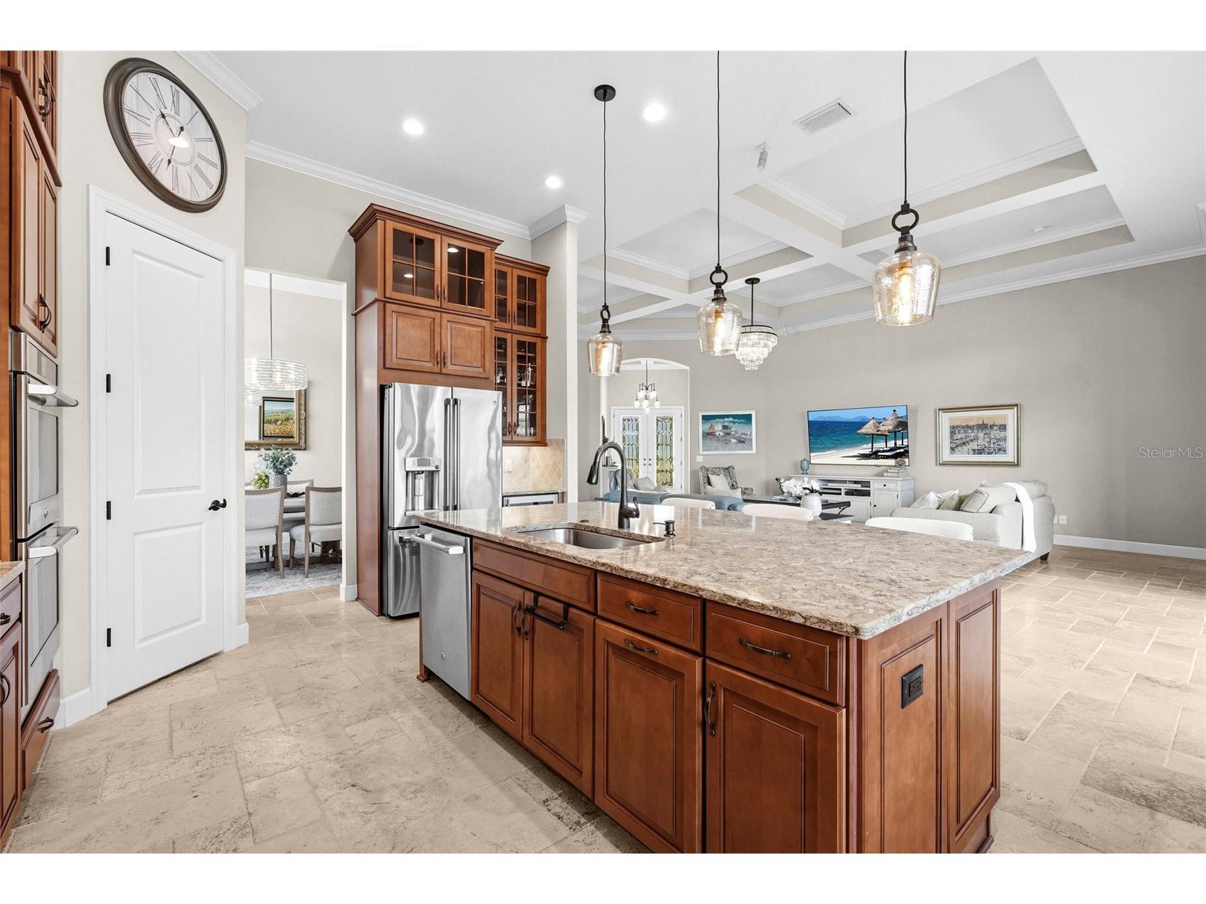 4828 Benito Court Bradenton FL 34211 A4691305 image27