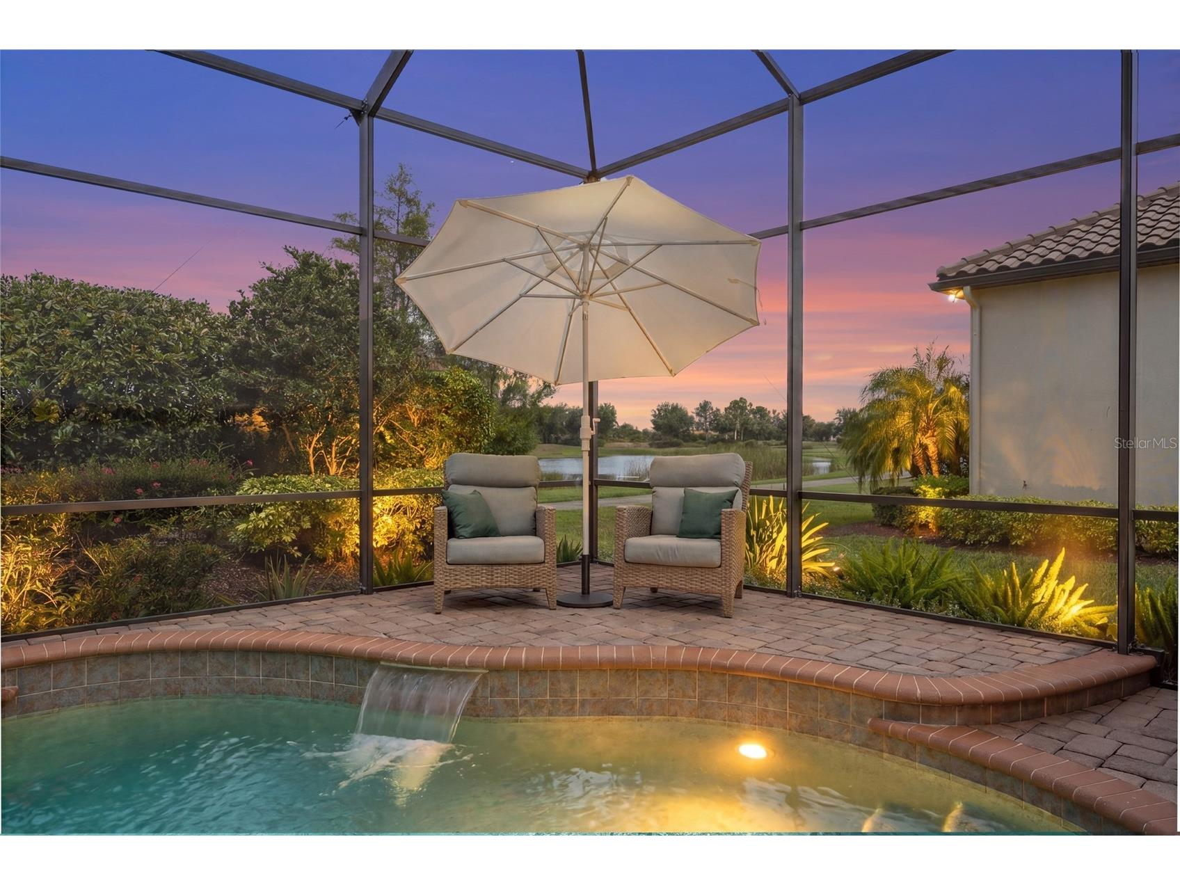 4828 Benito Court Bradenton FL 34211 A4691305 image3