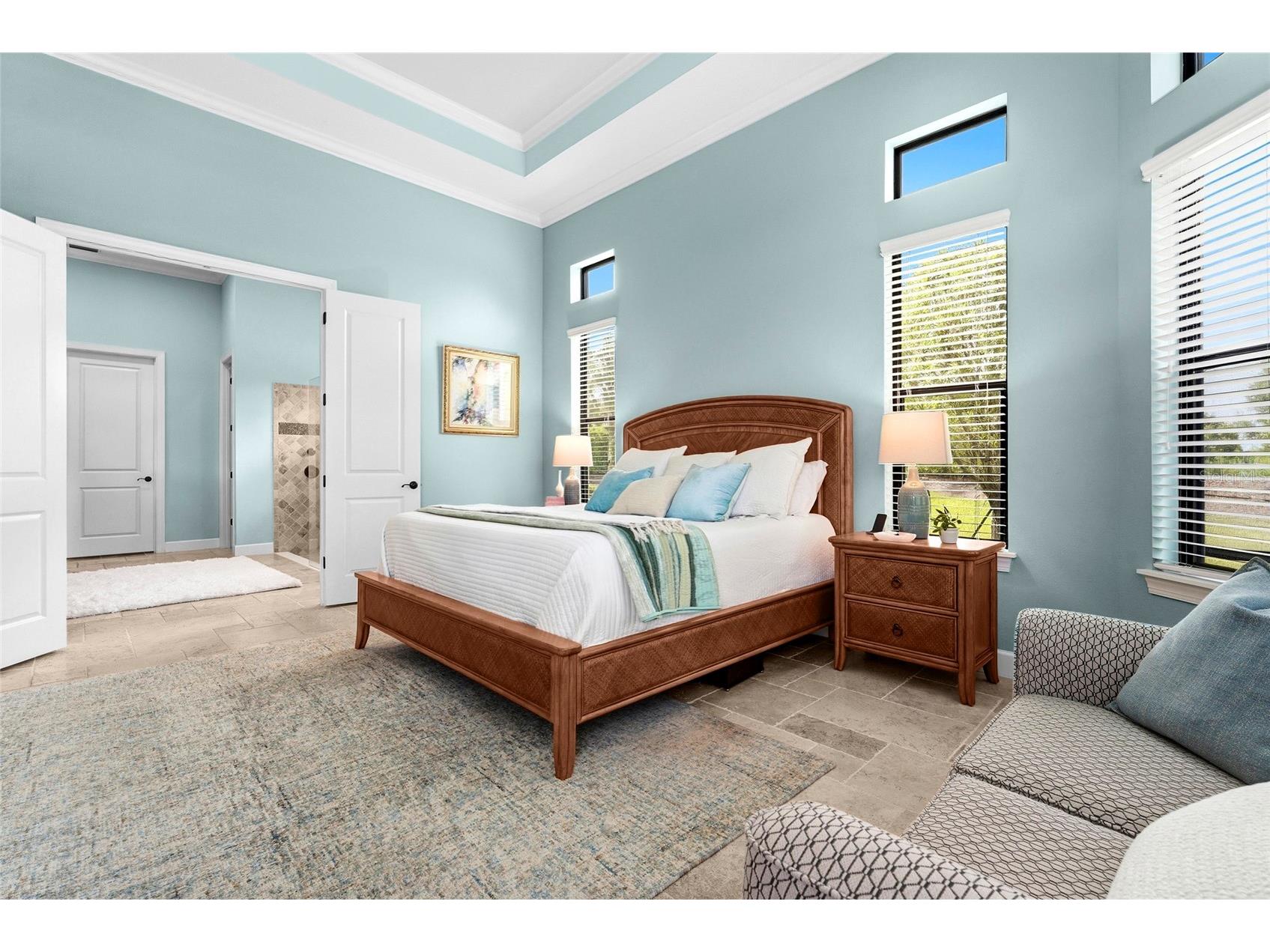 4828 Benito Court Bradenton FL 34211 A4691305 image30