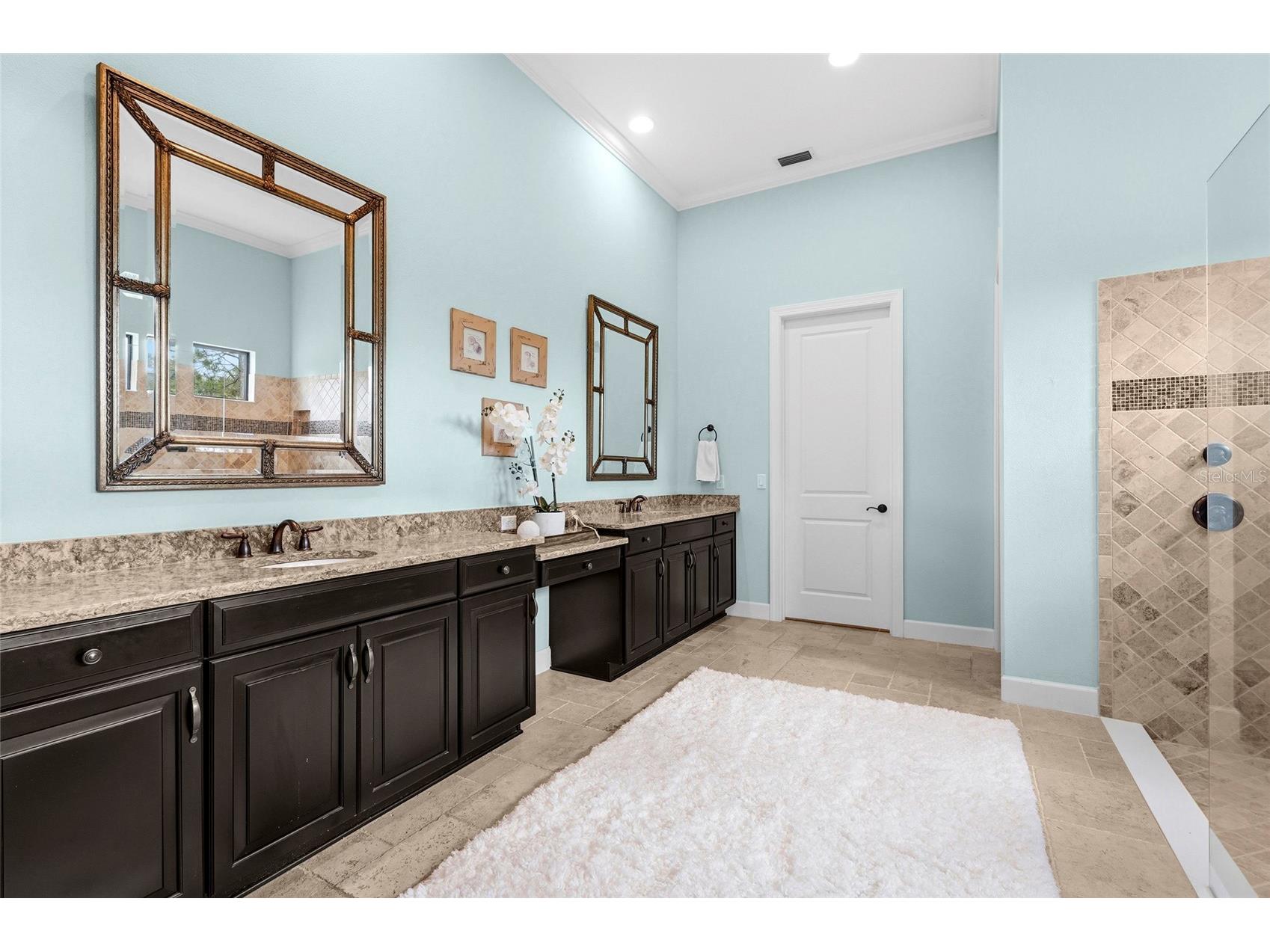 4828 Benito Court Bradenton FL 34211 A4691305 image32