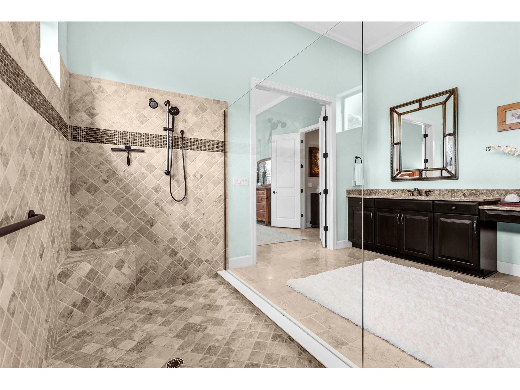 4828 Benito Court Bradenton FL 34211 A4691305 image33