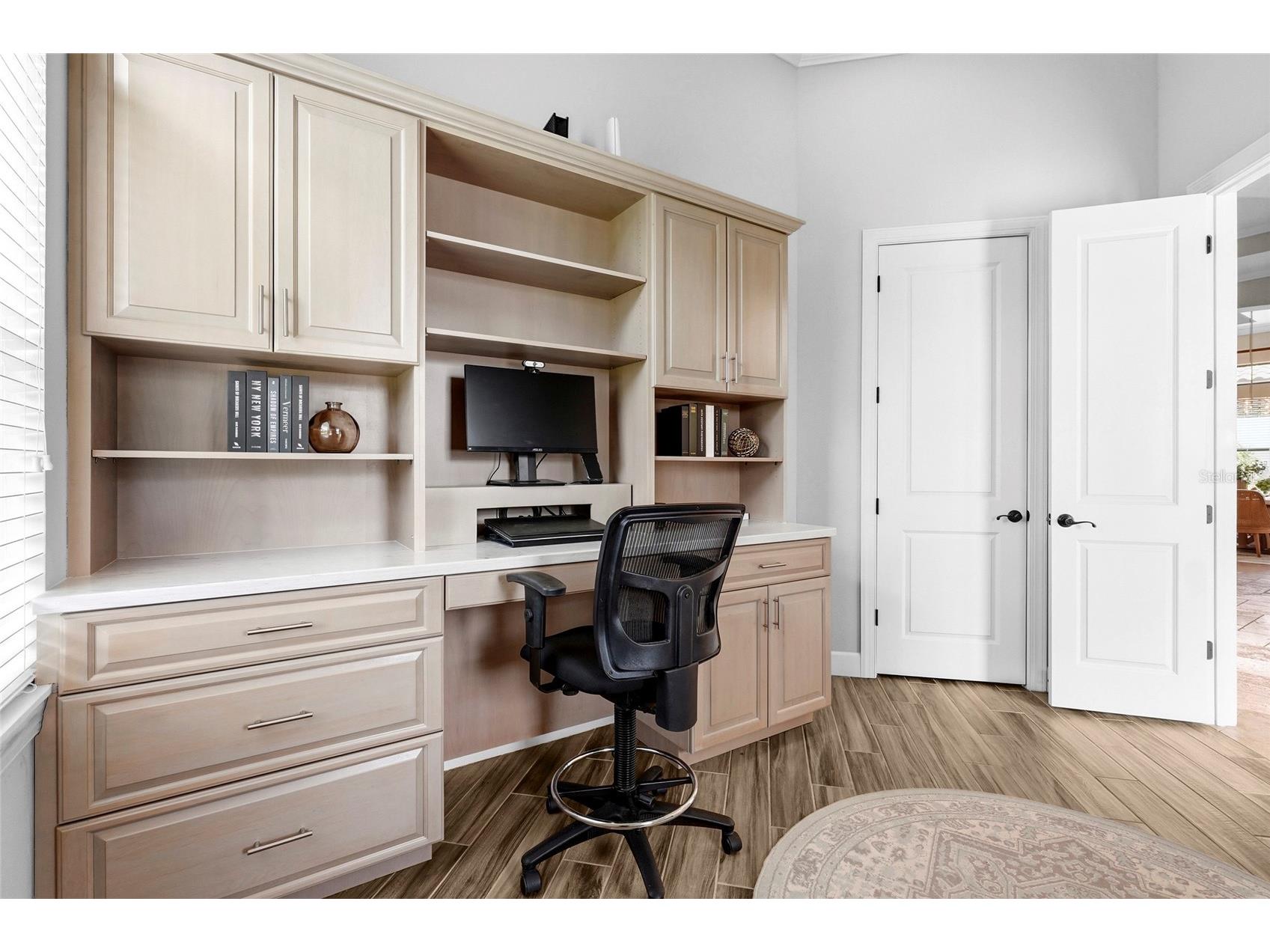 4828 Benito Court Bradenton FL 34211 A4691305 image34