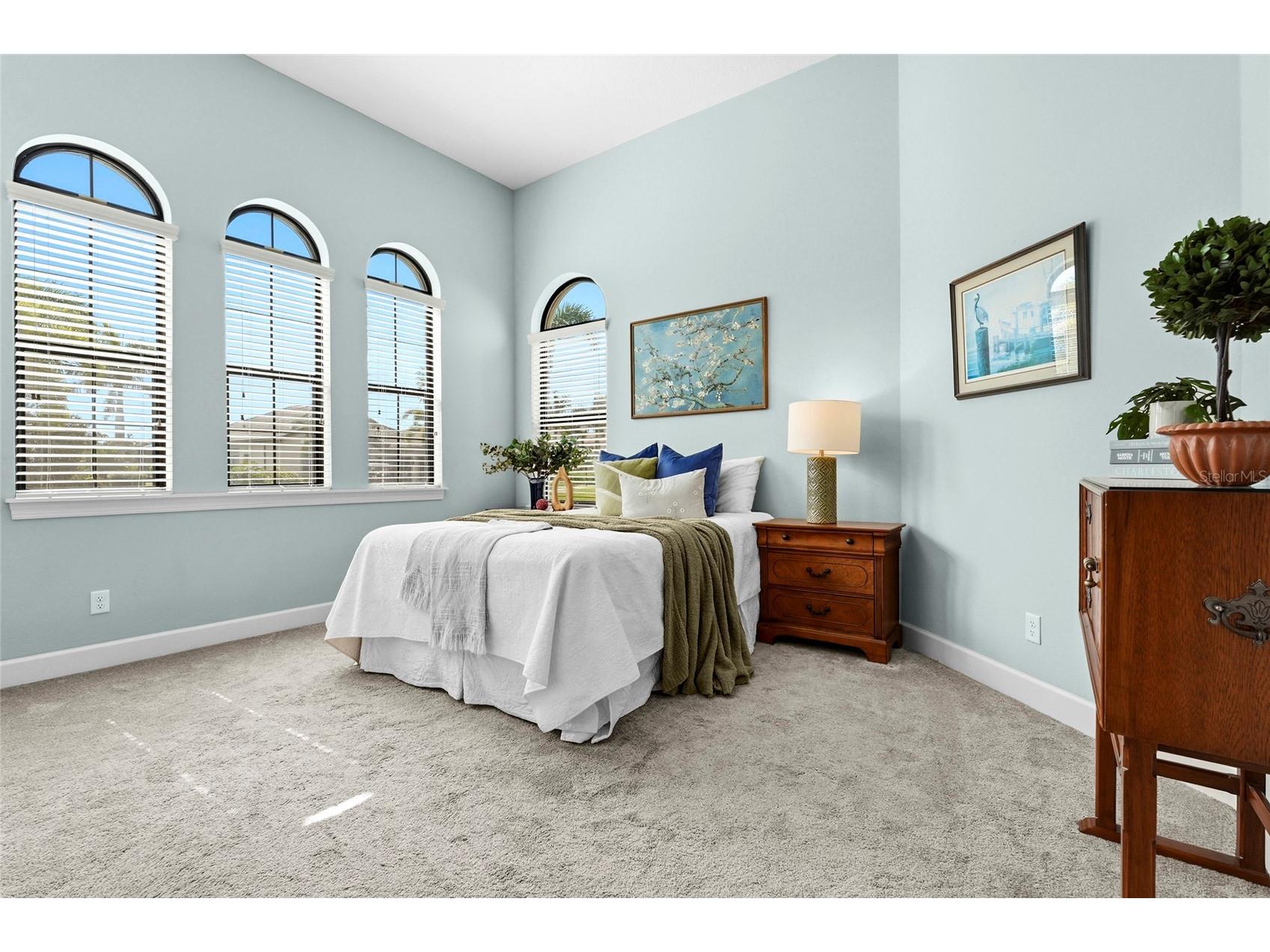 4828 Benito Court Bradenton FL 34211 A4691305 image35