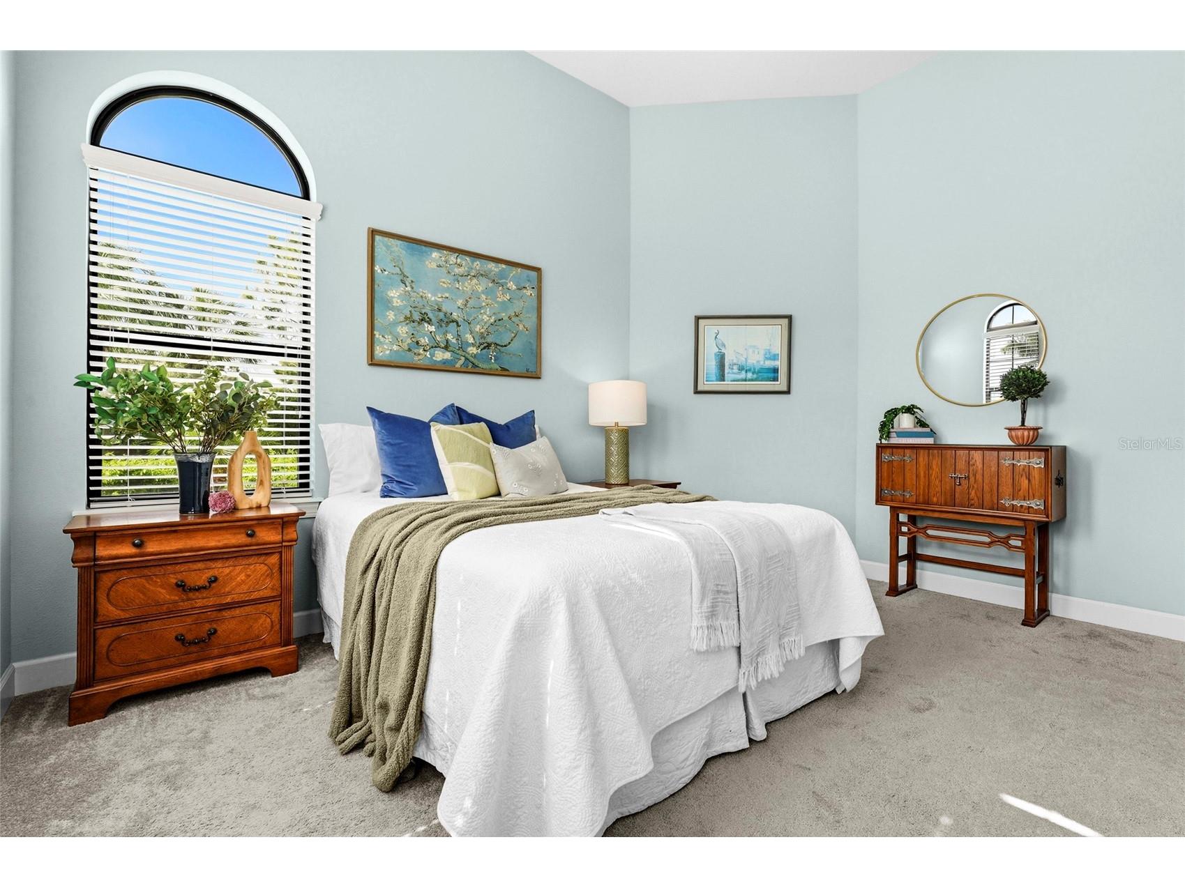 4828 Benito Court Bradenton FL 34211 A4691305 image36