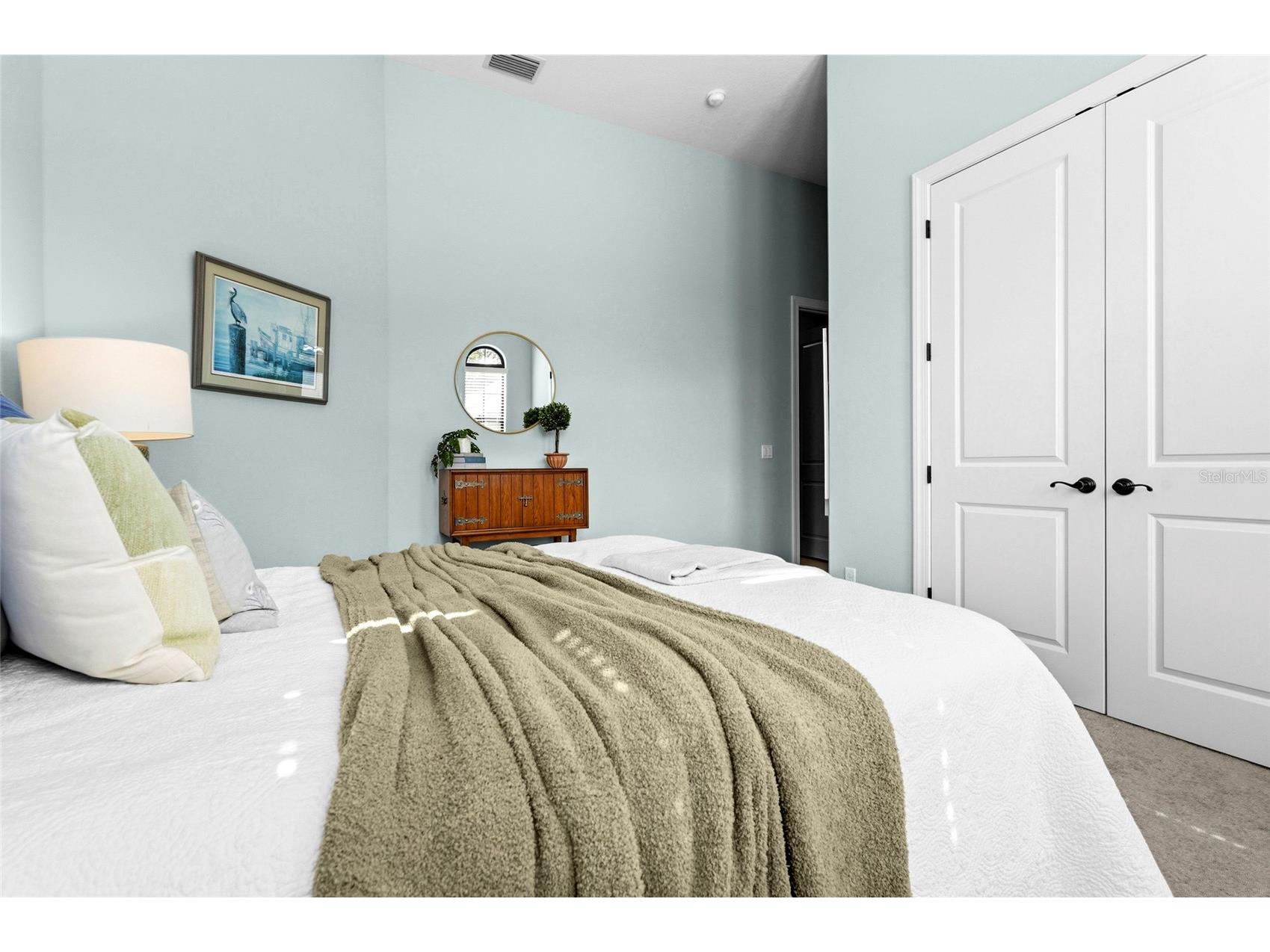 4828 Benito Court Bradenton FL 34211 A4691305 image37