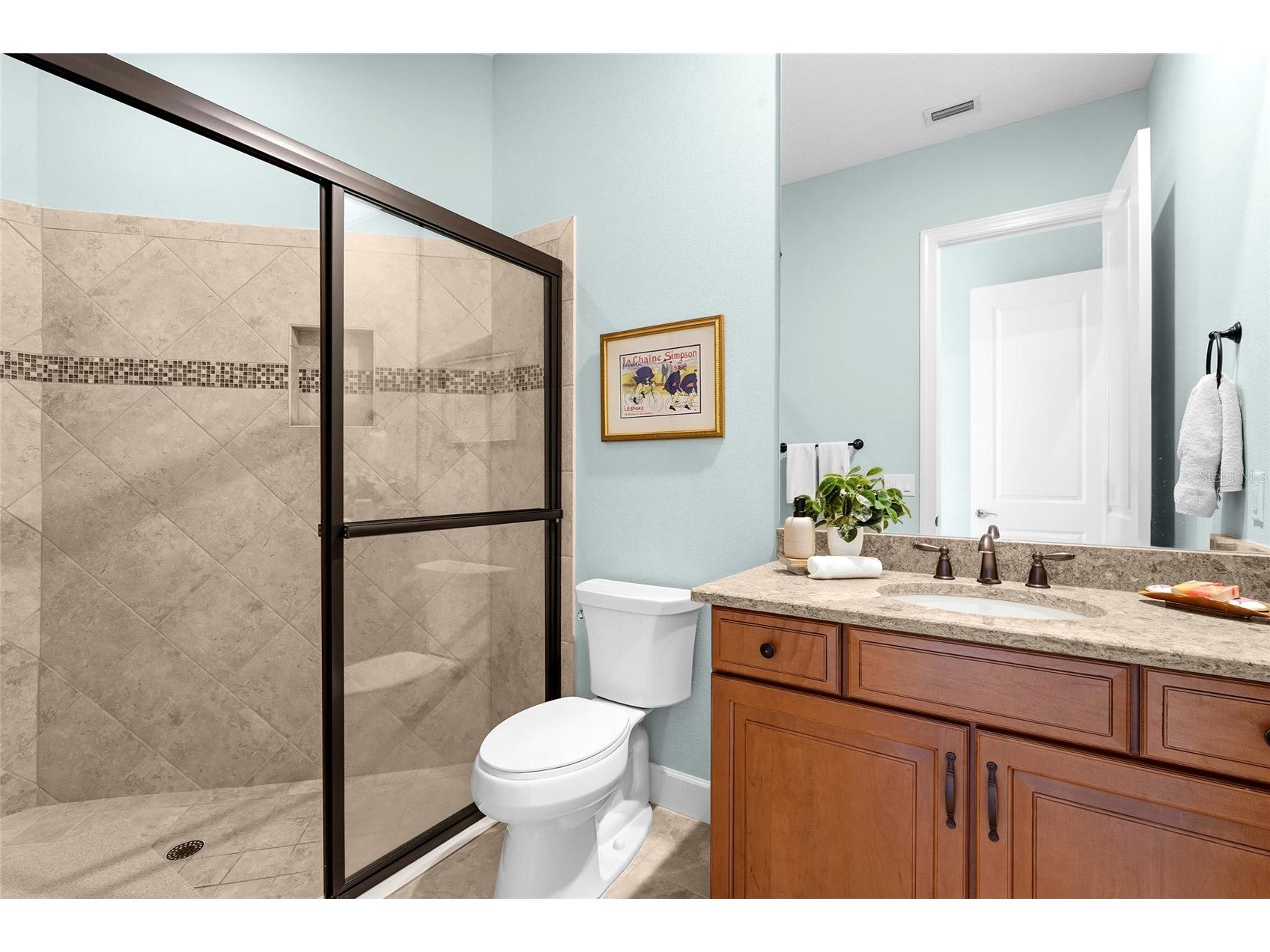 4828 Benito Court Bradenton FL 34211 A4691305 image38