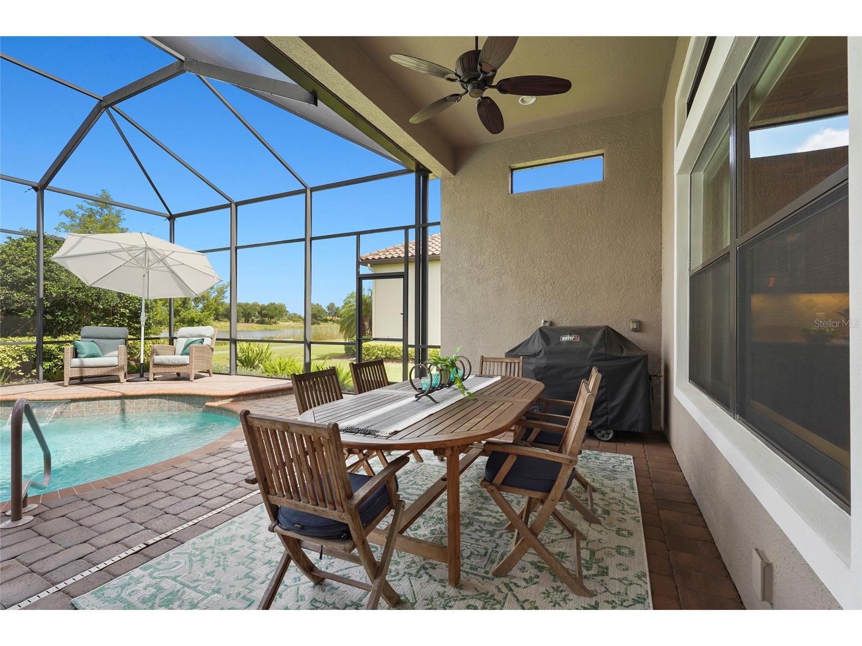 4828 Benito Court Bradenton FL 34211 A4691305 image4