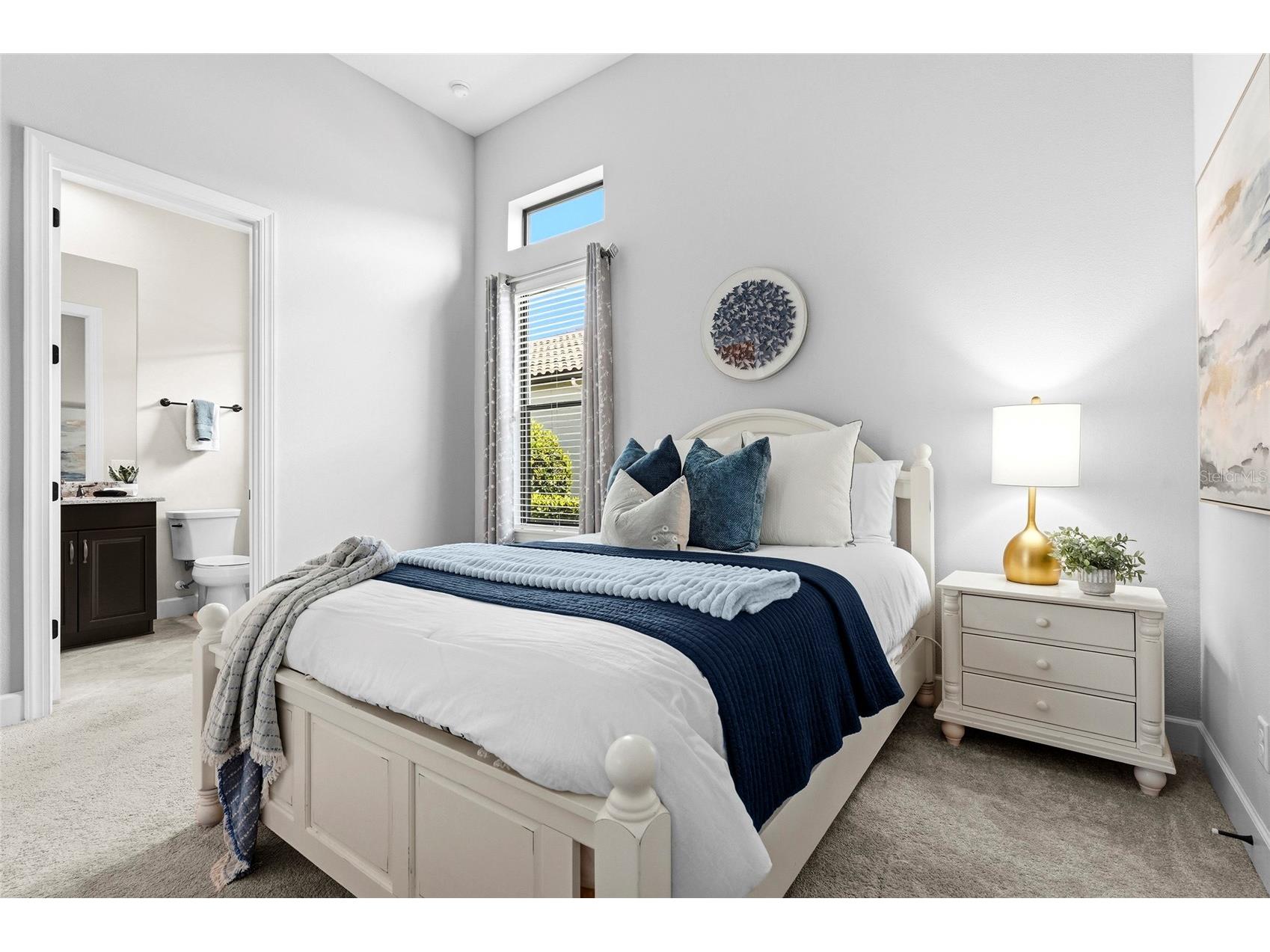 4828 Benito Court Bradenton FL 34211 A4691305 image41