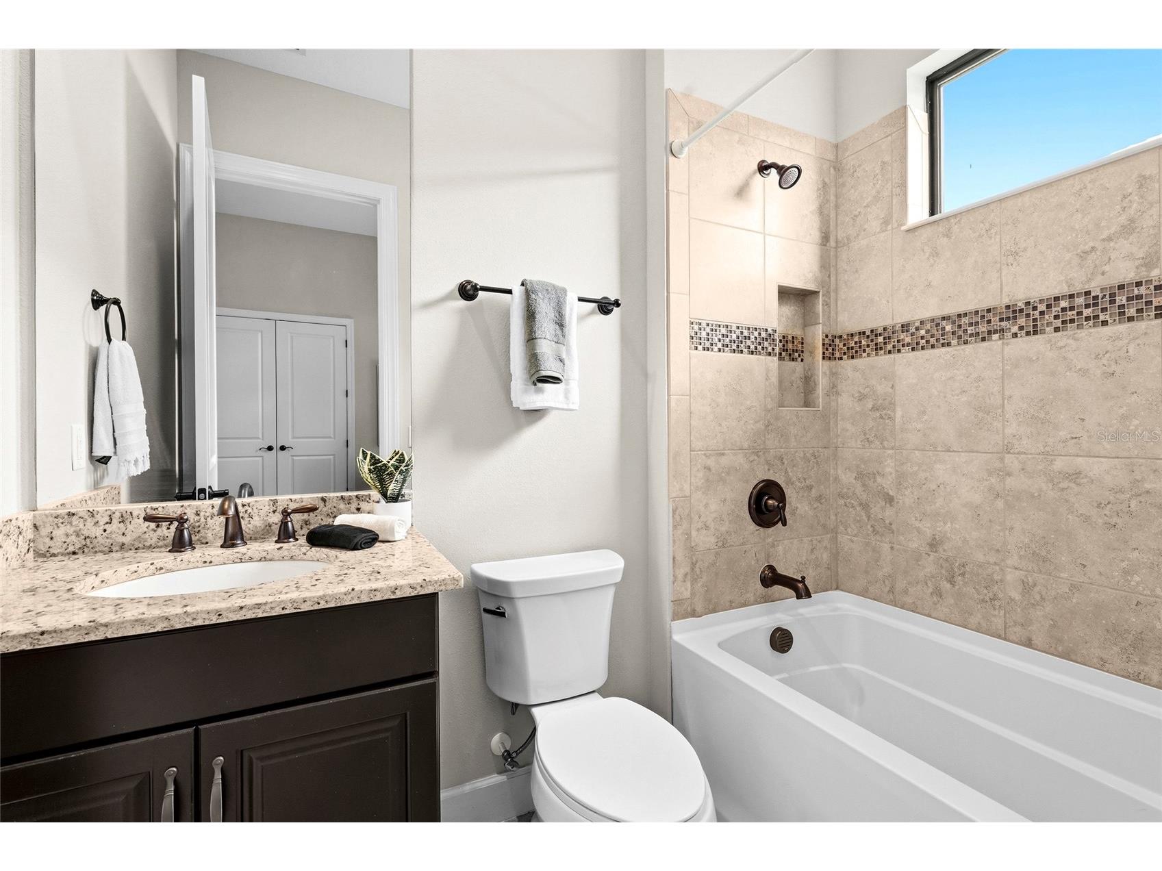 4828 Benito Court Bradenton FL 34211 A4691305 image43