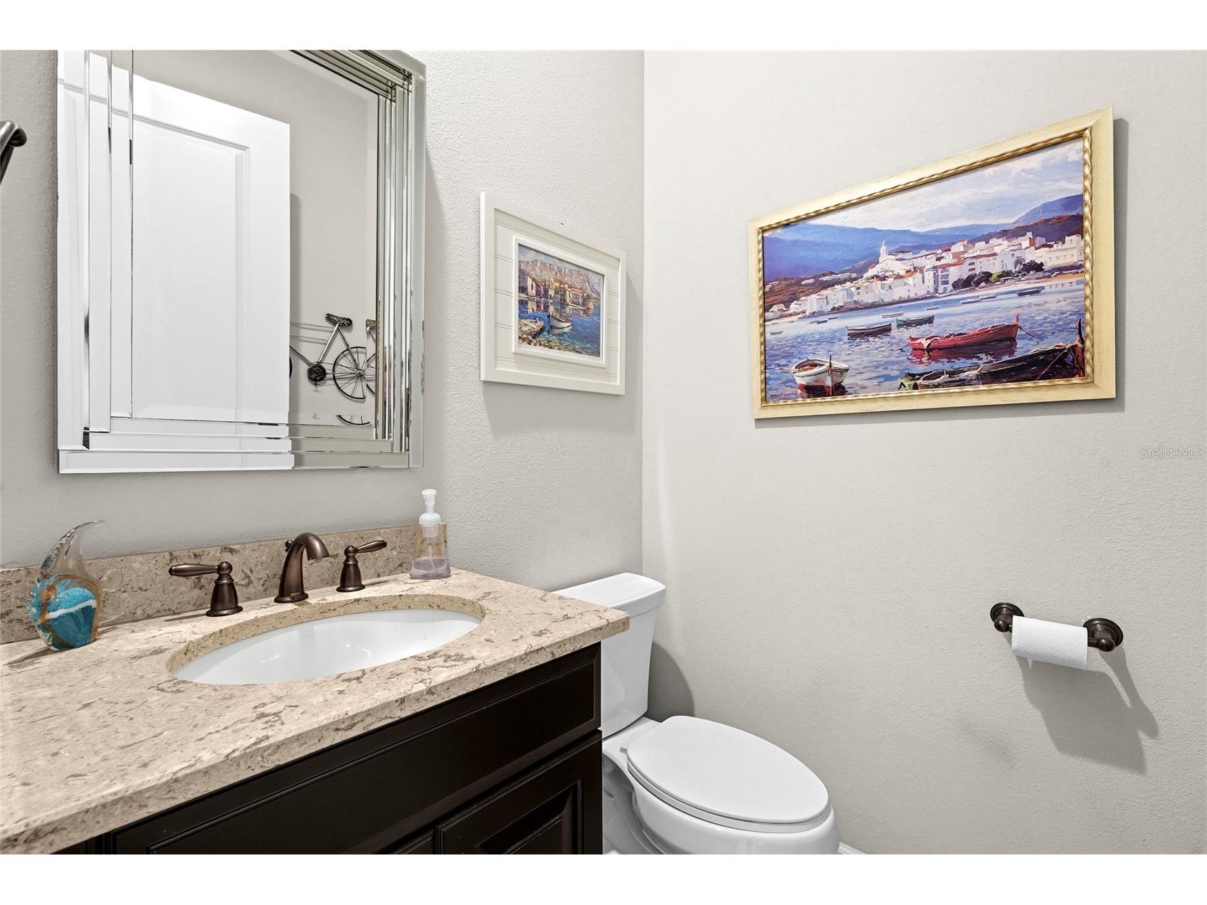 4828 Benito Court Bradenton FL 34211 A4691305 image45