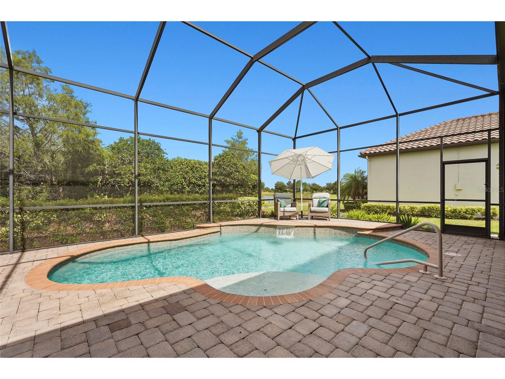 4828 Benito Court Bradenton FL 34211 A4691305 image47