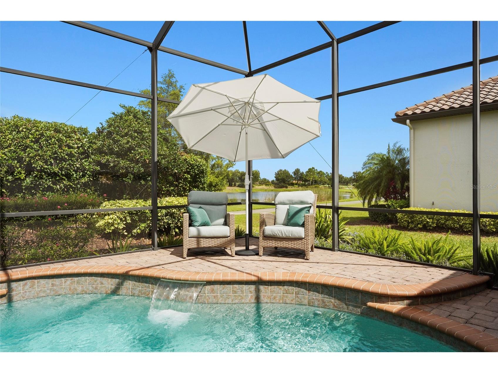 4828 Benito Court Bradenton FL 34211 A4691305 image48