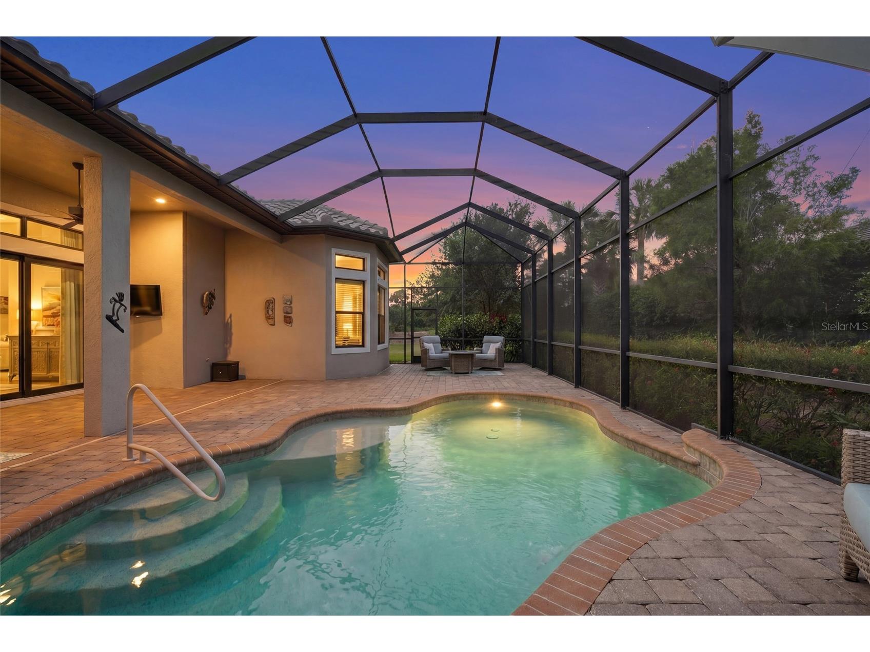 4828 Benito Court Bradenton FL 34211 A4691305 image49