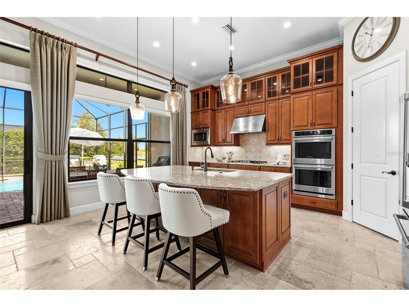 4828 Benito Court Bradenton FL 34211 A4691305 image5