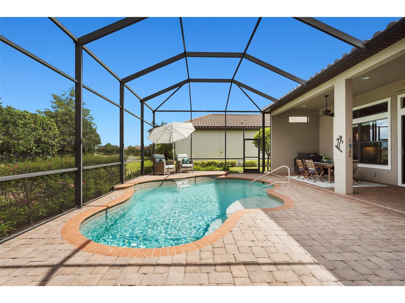 4828 Benito Court Bradenton FL 34211 A4691305 image50