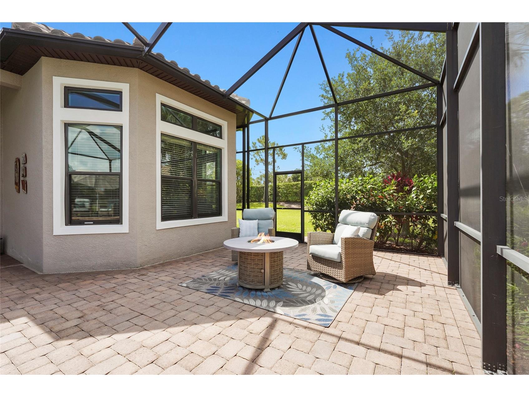4828 Benito Court Bradenton FL 34211 A4691305 image51