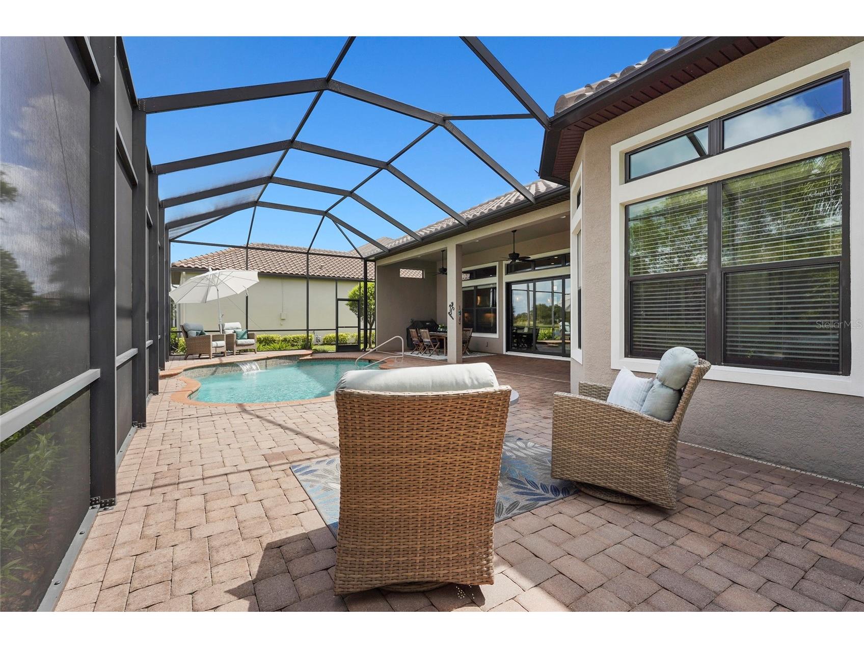 4828 Benito Court Bradenton FL 34211 A4691305 image52