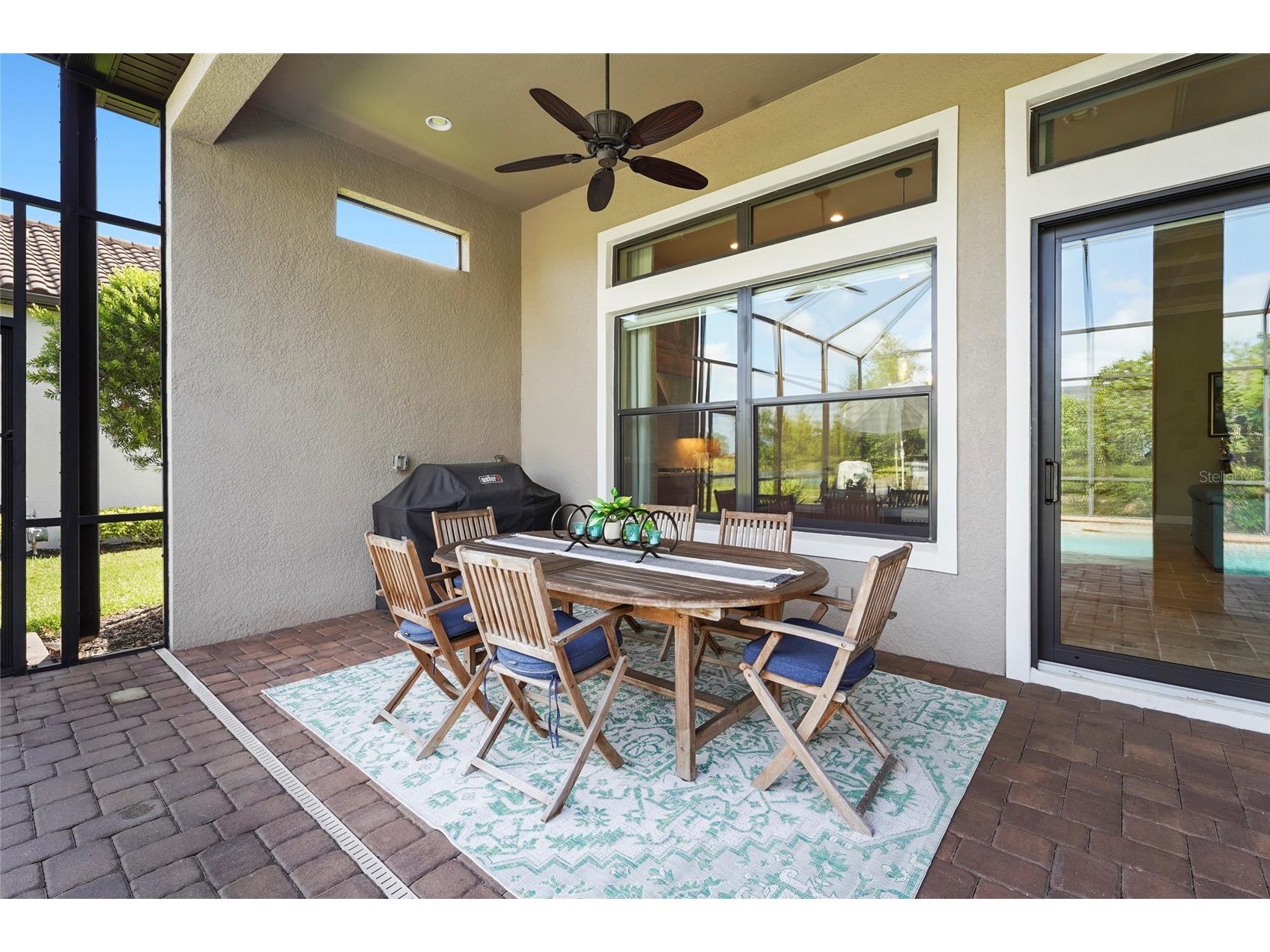4828 Benito Court Bradenton FL 34211 A4691305 image53