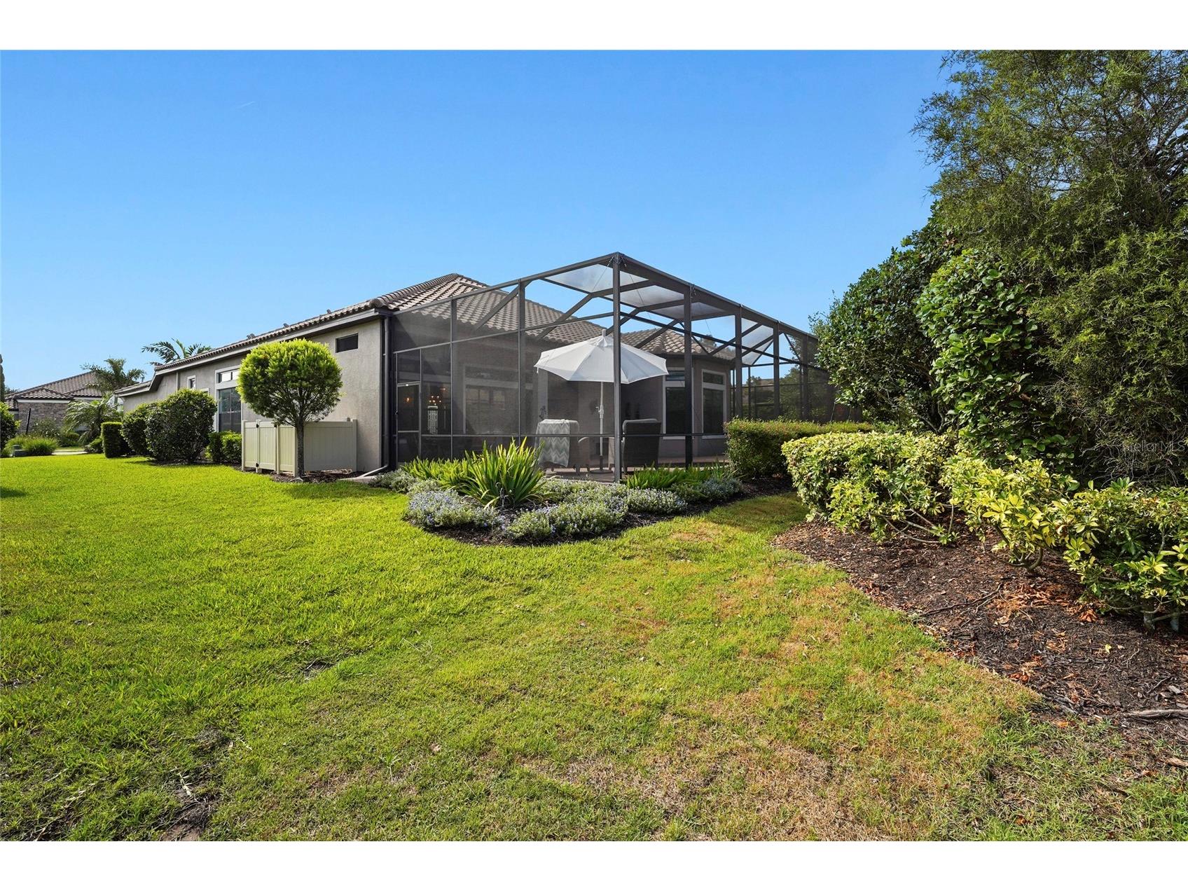 4828 Benito Court Bradenton FL 34211 A4691305 image54