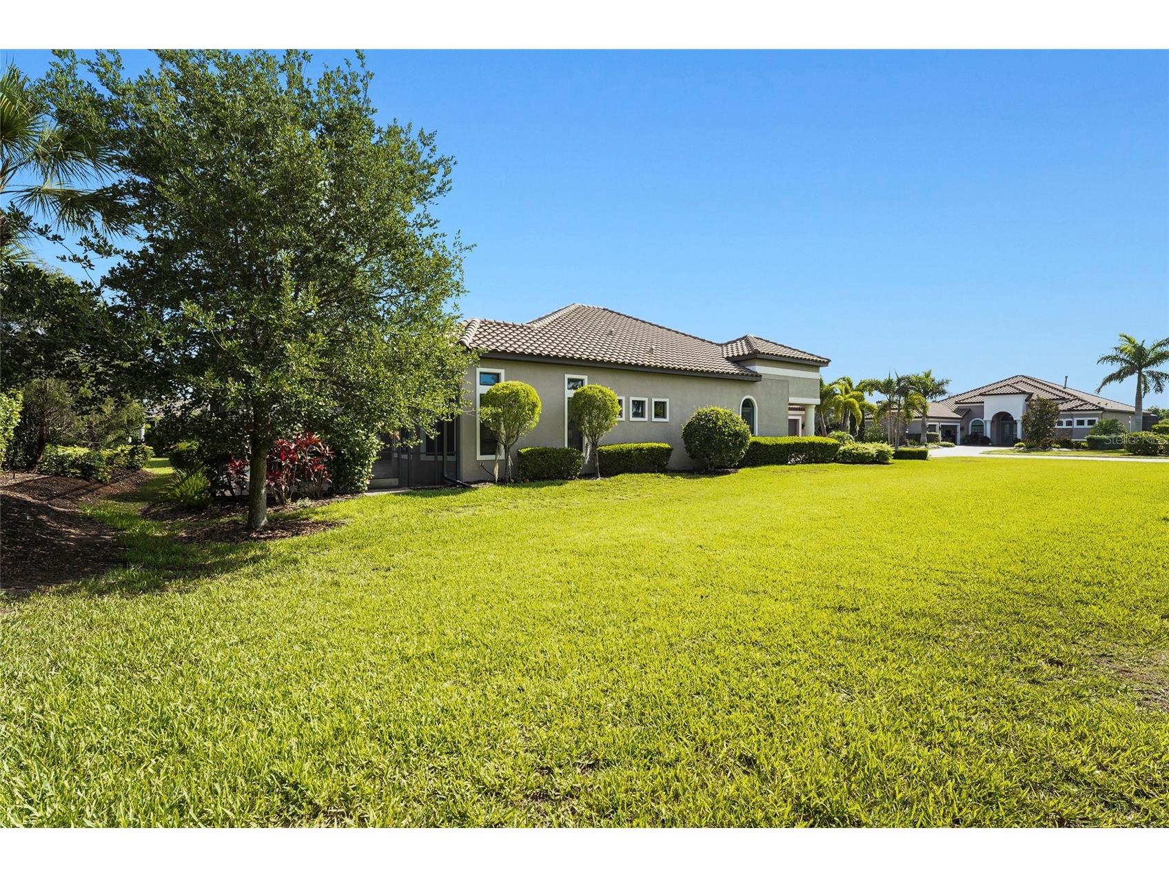 4828 Benito Court Bradenton FL 34211 A4691305 image55