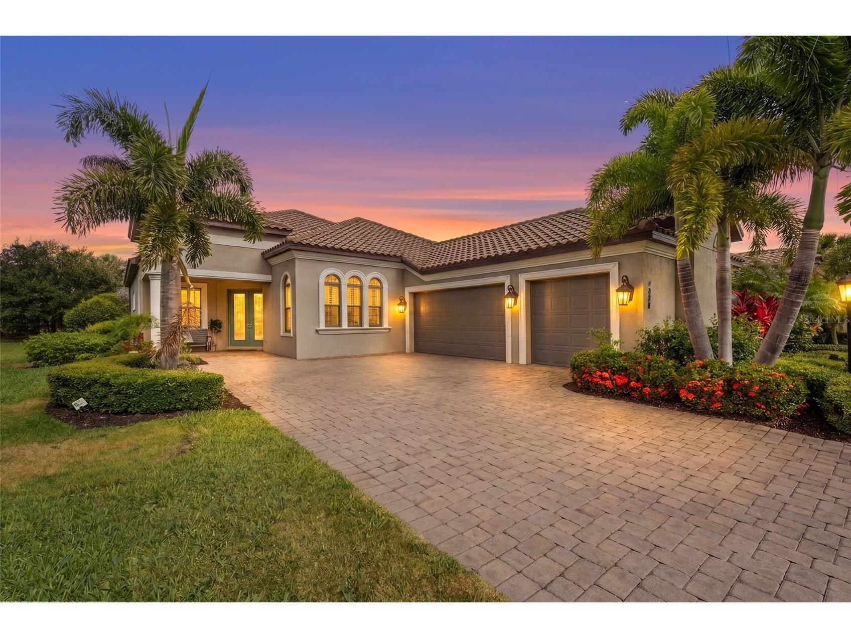 4828 Benito Court Bradenton FL 34211 A4691305 image56