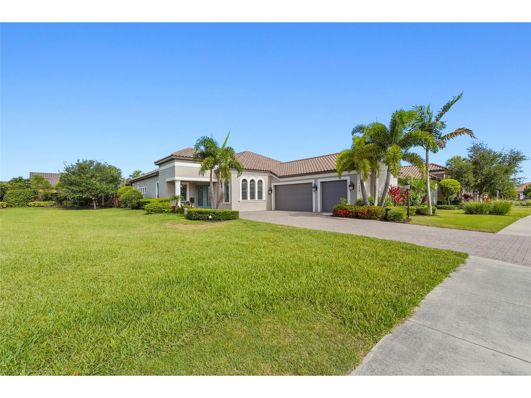 4828 Benito Court Bradenton FL 34211 A4691305 image57