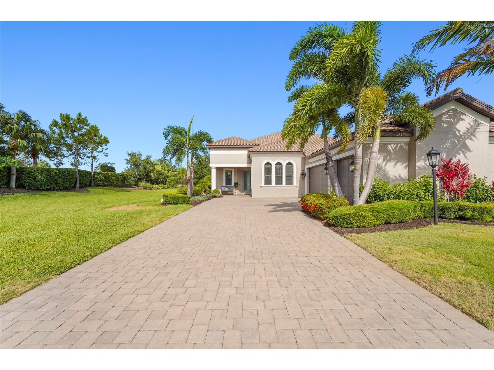 4828 Benito Court Bradenton FL 34211 A4691305 image58