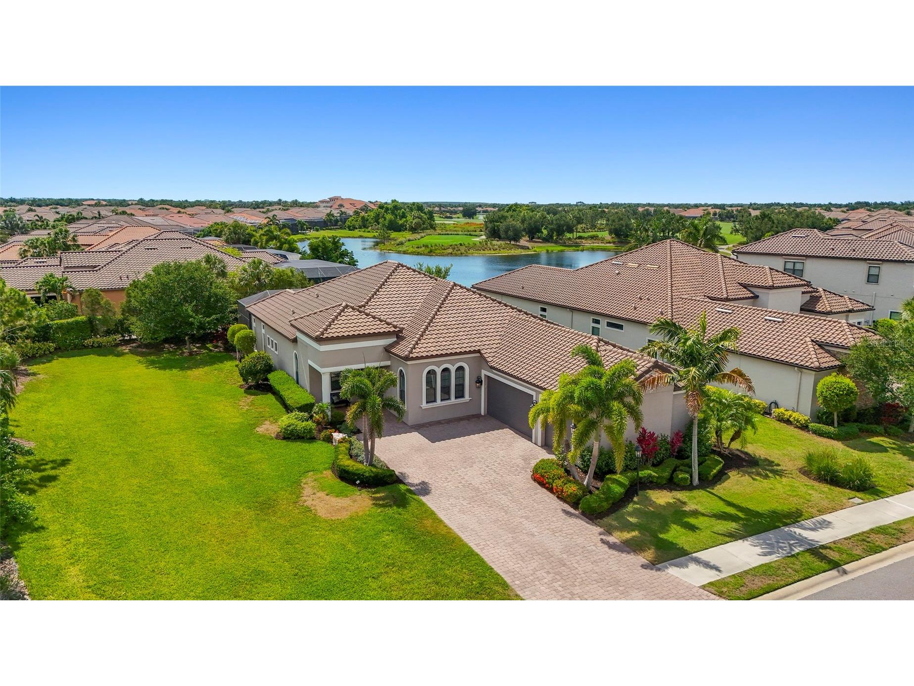 4828 Benito Court Bradenton FL 34211 A4691305 image59