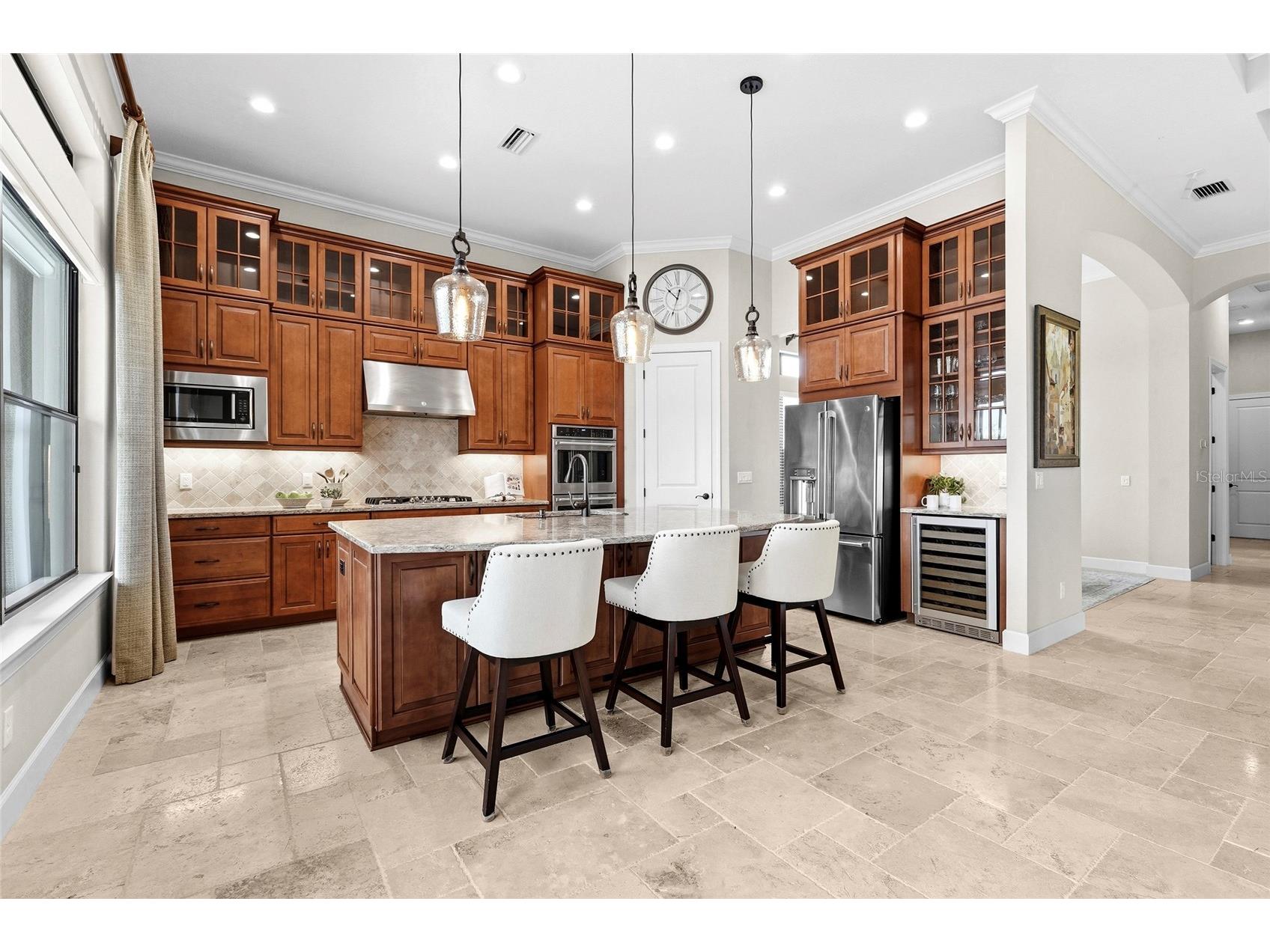 4828 Benito Court Bradenton FL 34211 A4691305 image6