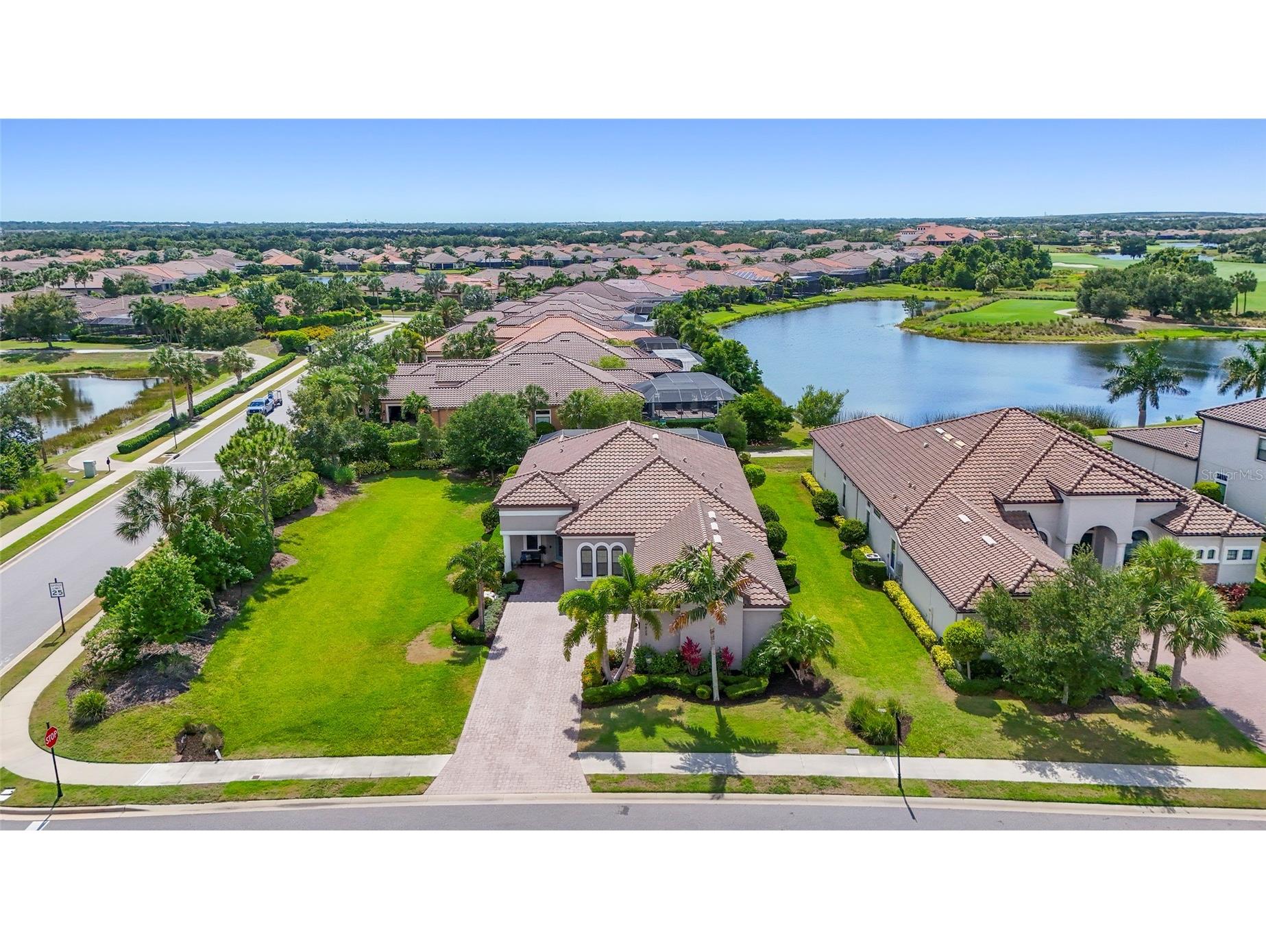 4828 Benito Court Bradenton FL 34211 A4691305 image60