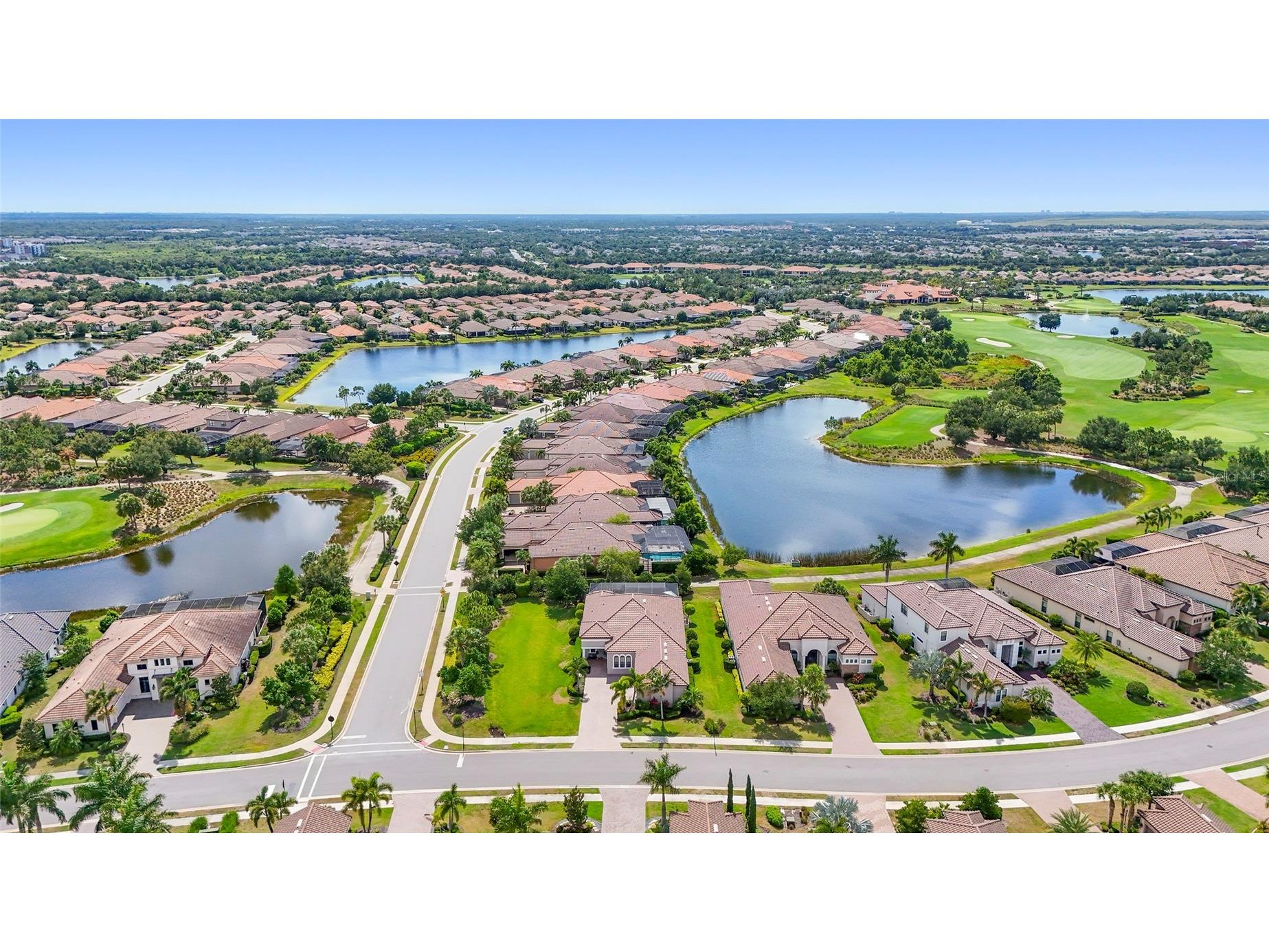 4828 Benito Court Bradenton FL 34211 A4691305 image61