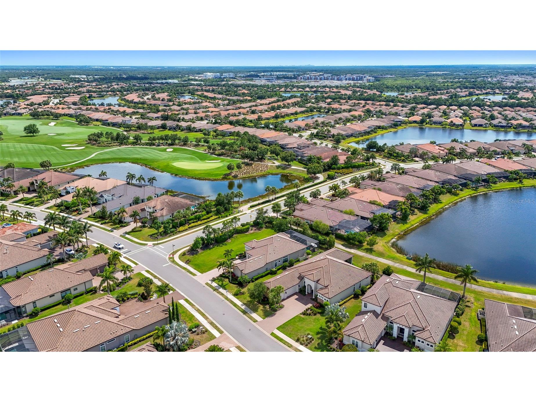 4828 Benito Court Bradenton FL 34211 A4691305 image62