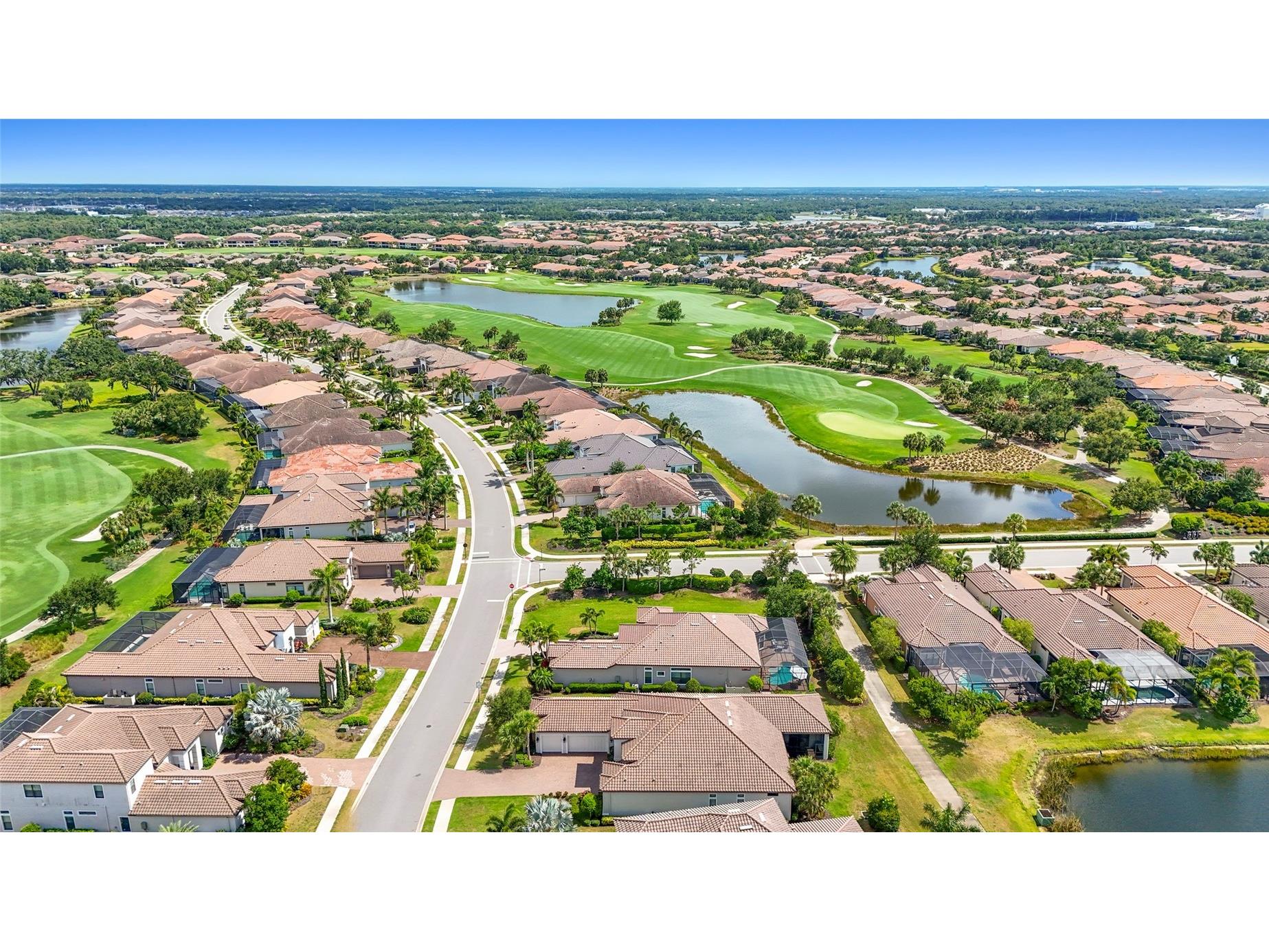 4828 Benito Court Bradenton FL 34211 A4691305 image63