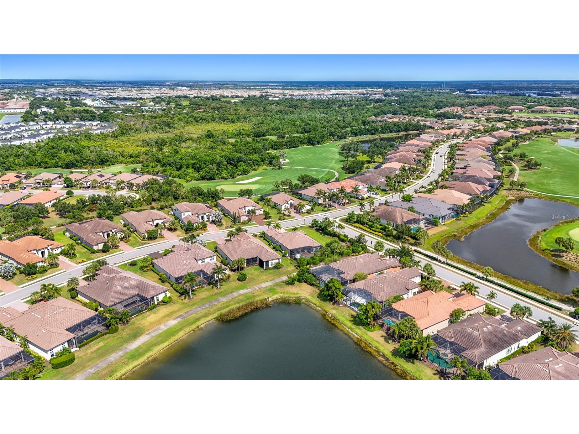 4828 Benito Court Bradenton FL 34211 A4691305 image64
