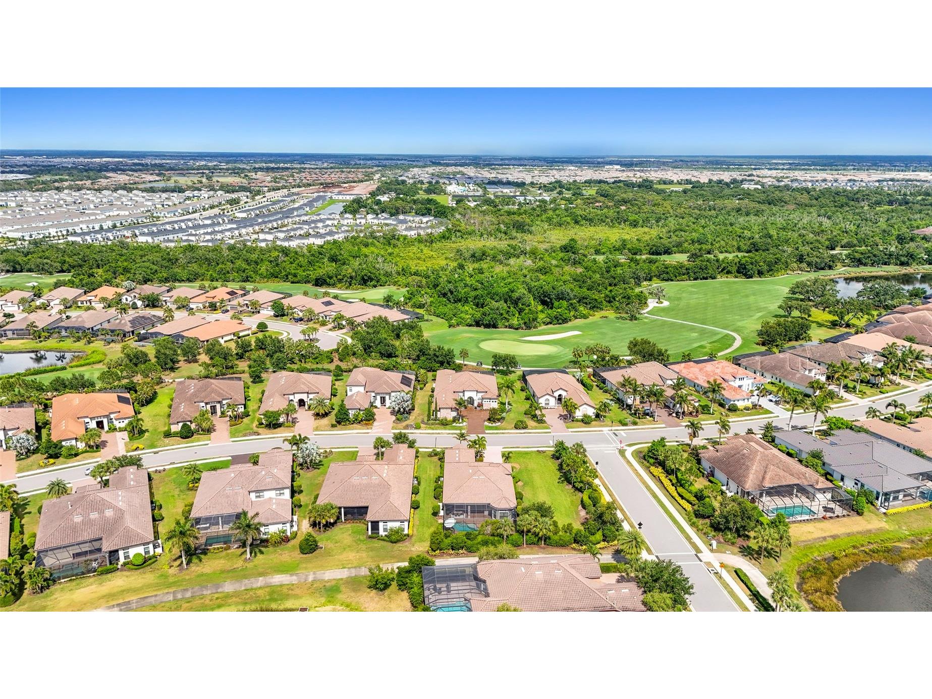 4828 Benito Court Bradenton FL 34211 A4691305 image65