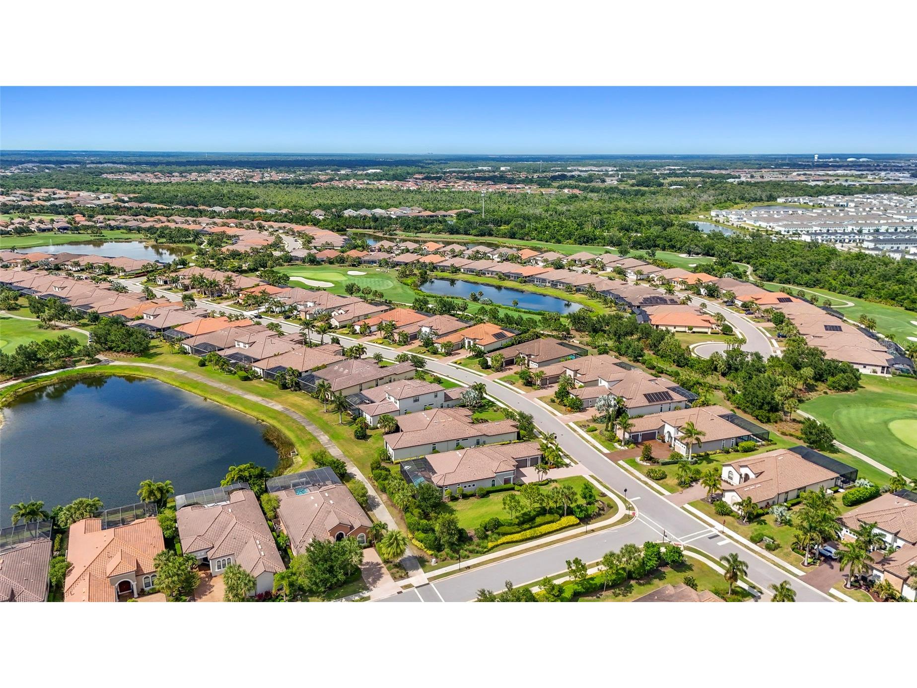 4828 Benito Court Bradenton FL 34211 A4691305 image66