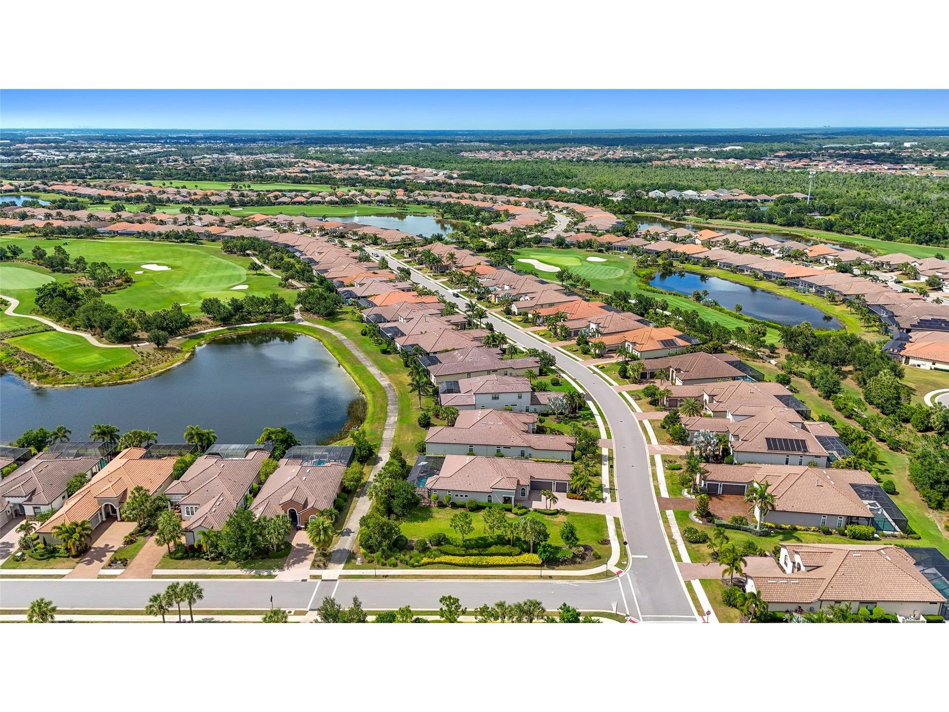 4828 Benito Court Bradenton FL 34211 A4691305 image67