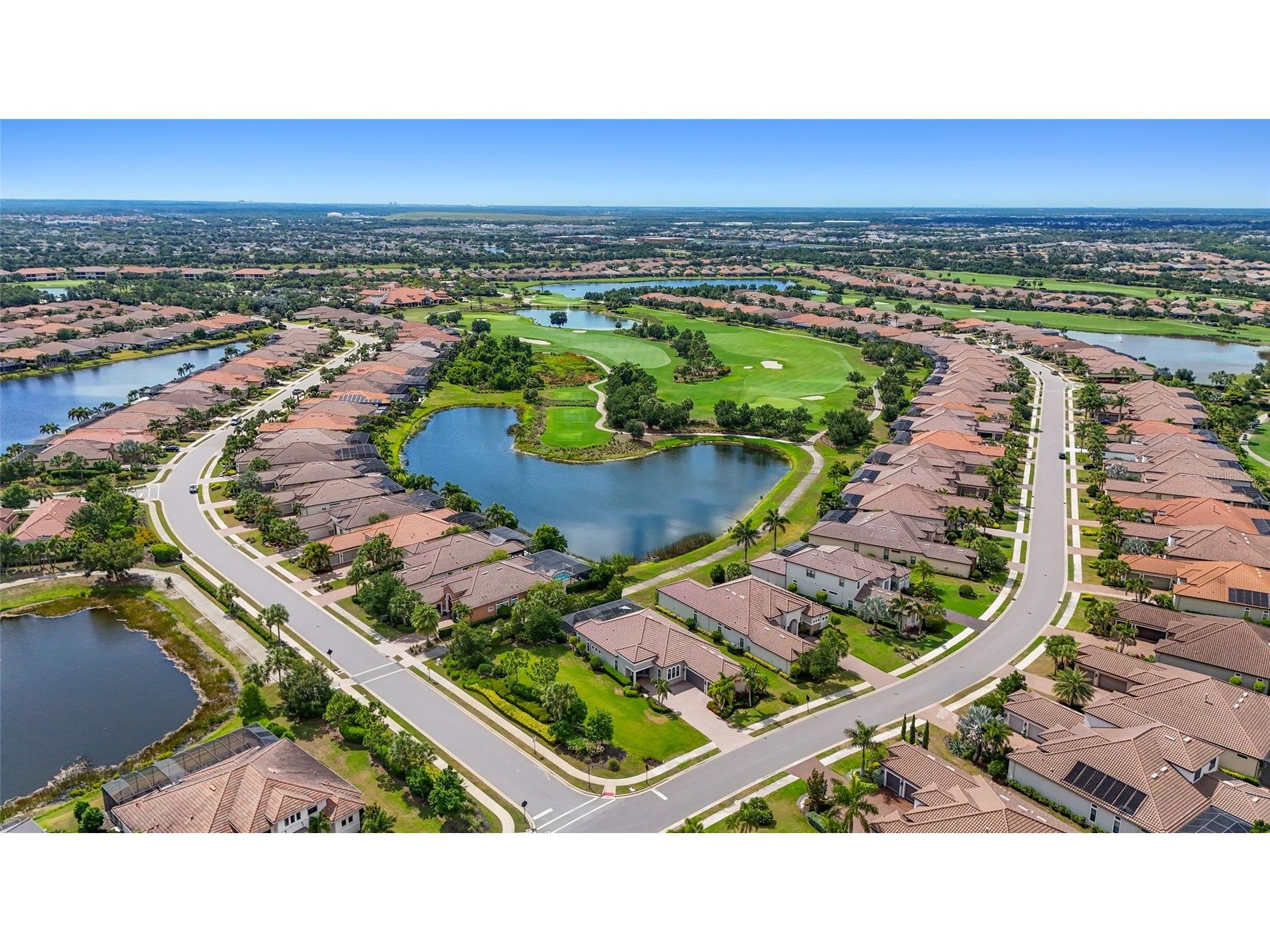 4828 Benito Court Bradenton FL 34211 A4691305 image68