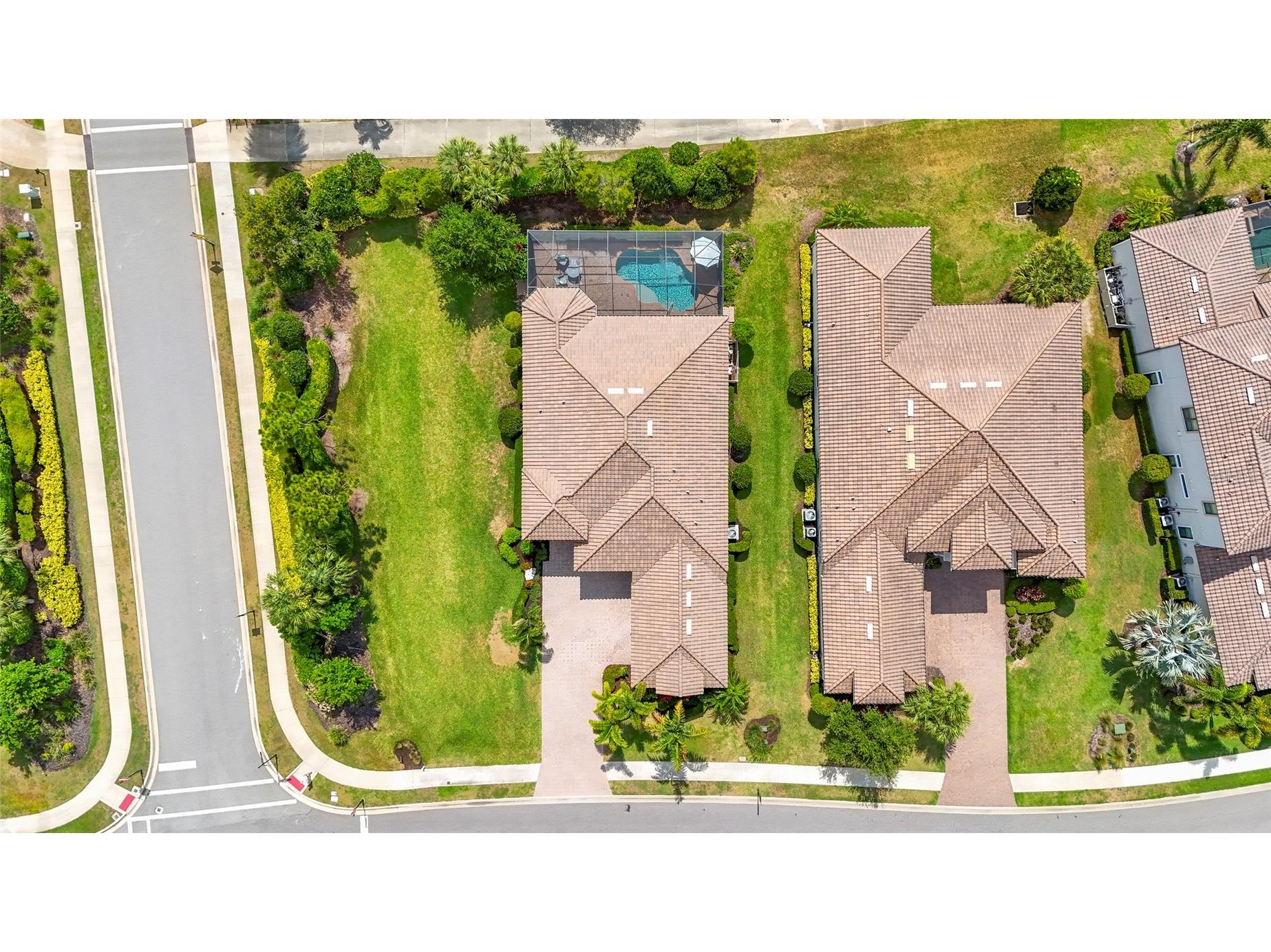 4828 Benito Court Bradenton FL 34211 A4691305 image69