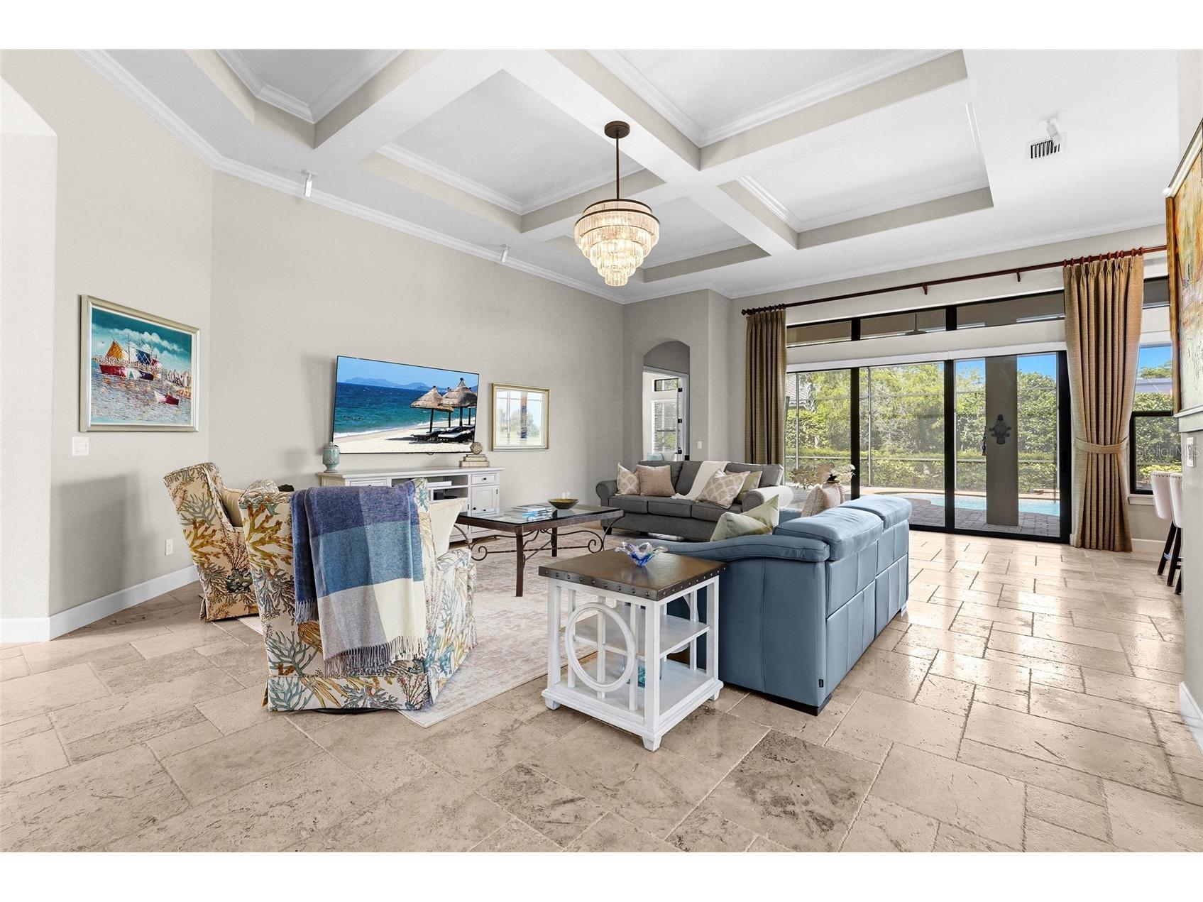 4828 Benito Court Bradenton FL 34211 A4691305 image7