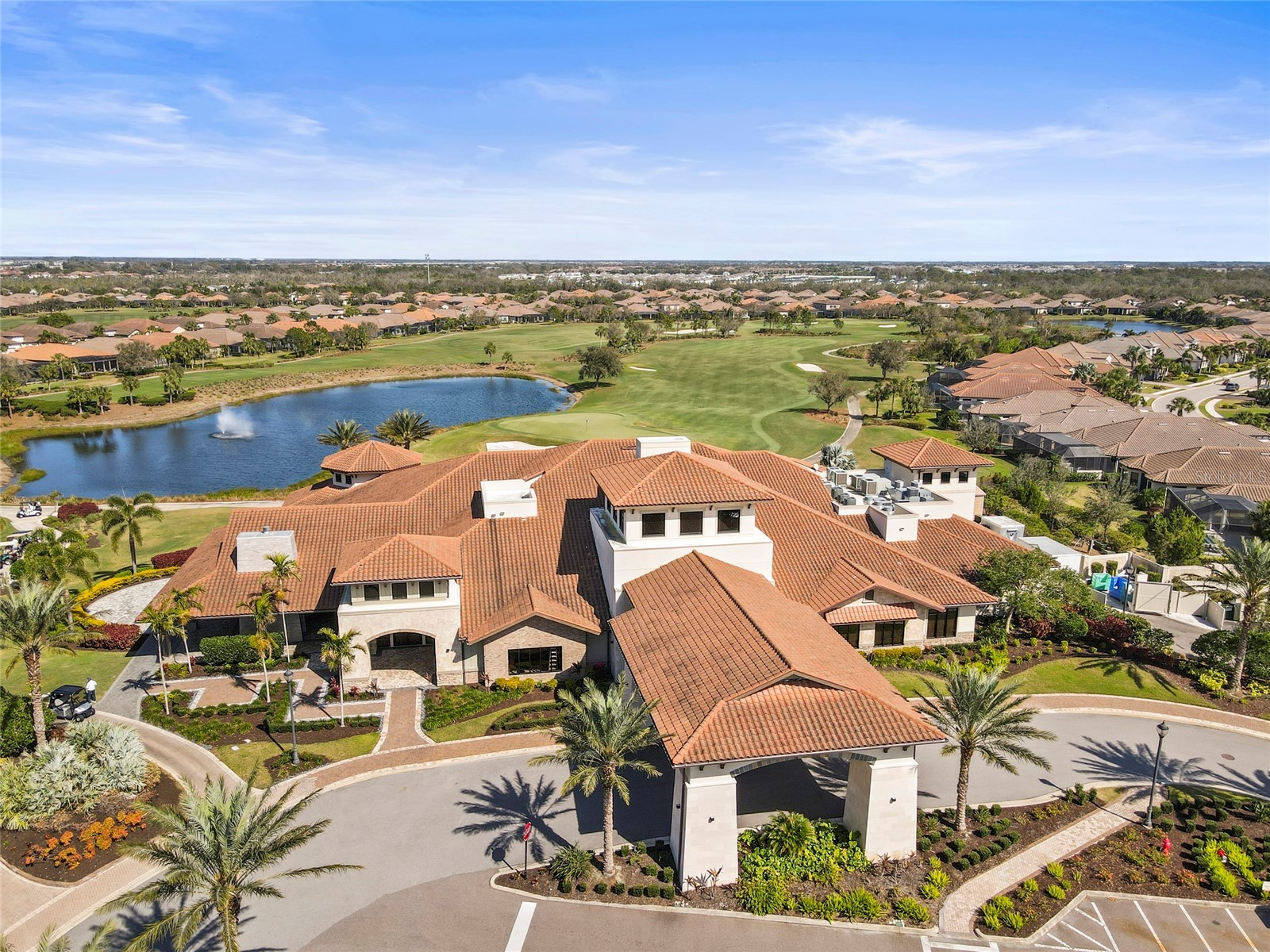 4828 Benito Court Bradenton FL 34211 A4691305 image70