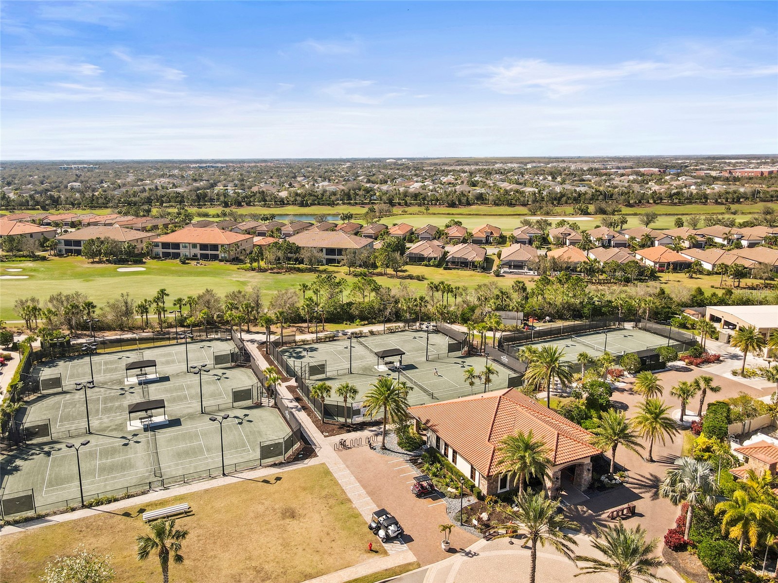 4828 Benito Court Bradenton FL 34211 A4691305 image71