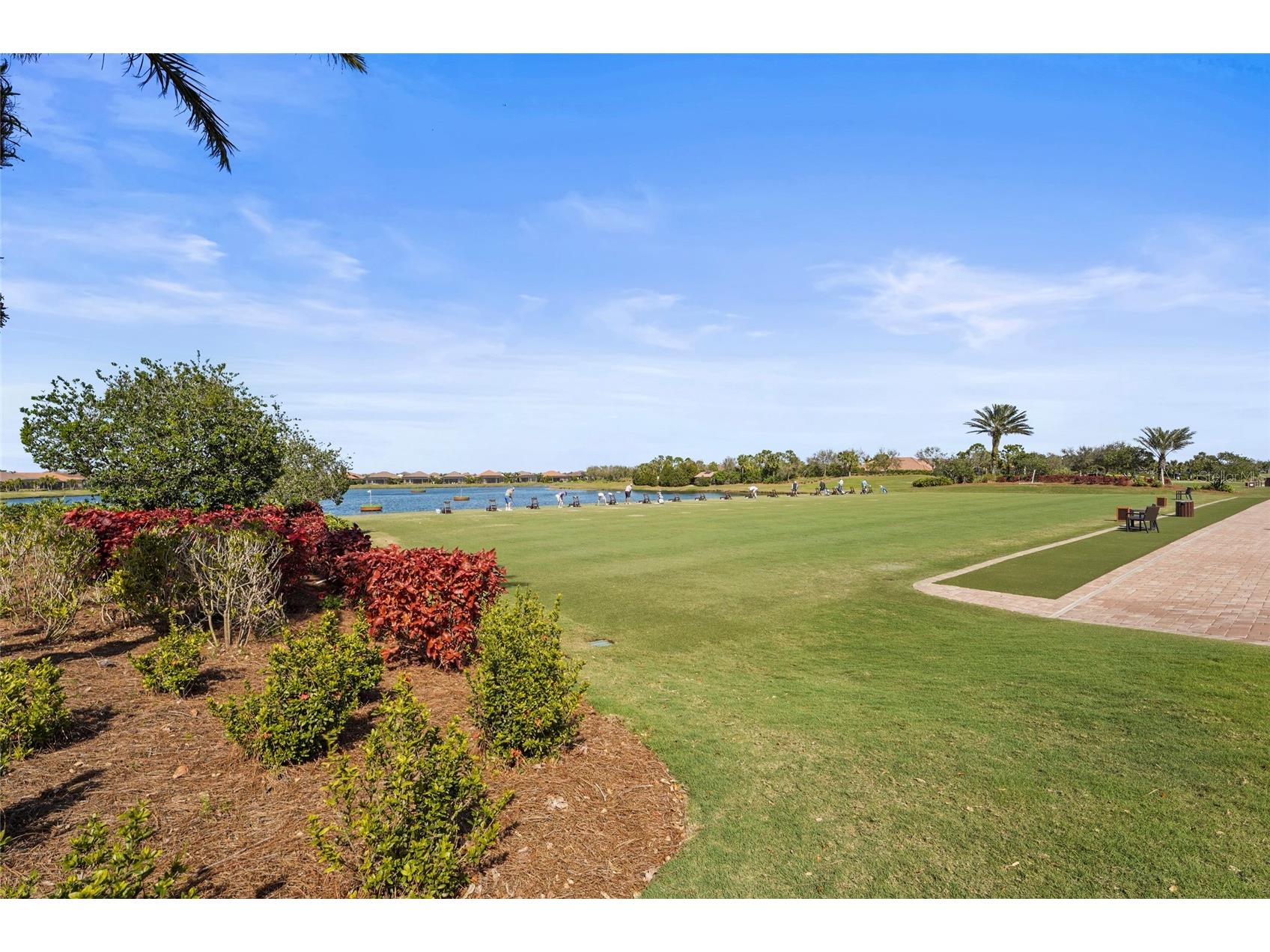 4828 Benito Court Bradenton FL 34211 A4691305 image74