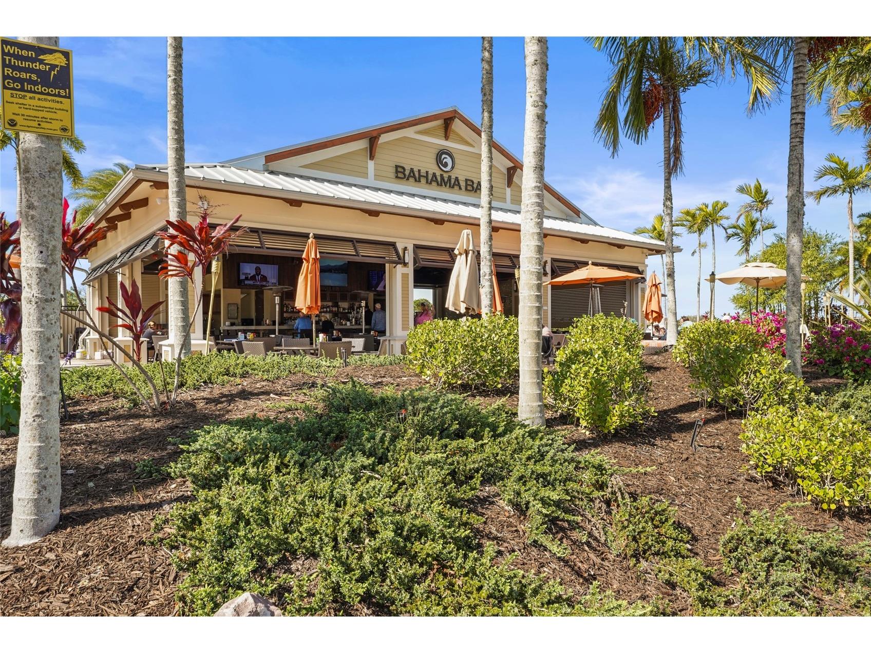 4828 Benito Court Bradenton FL 34211 A4691305 image79