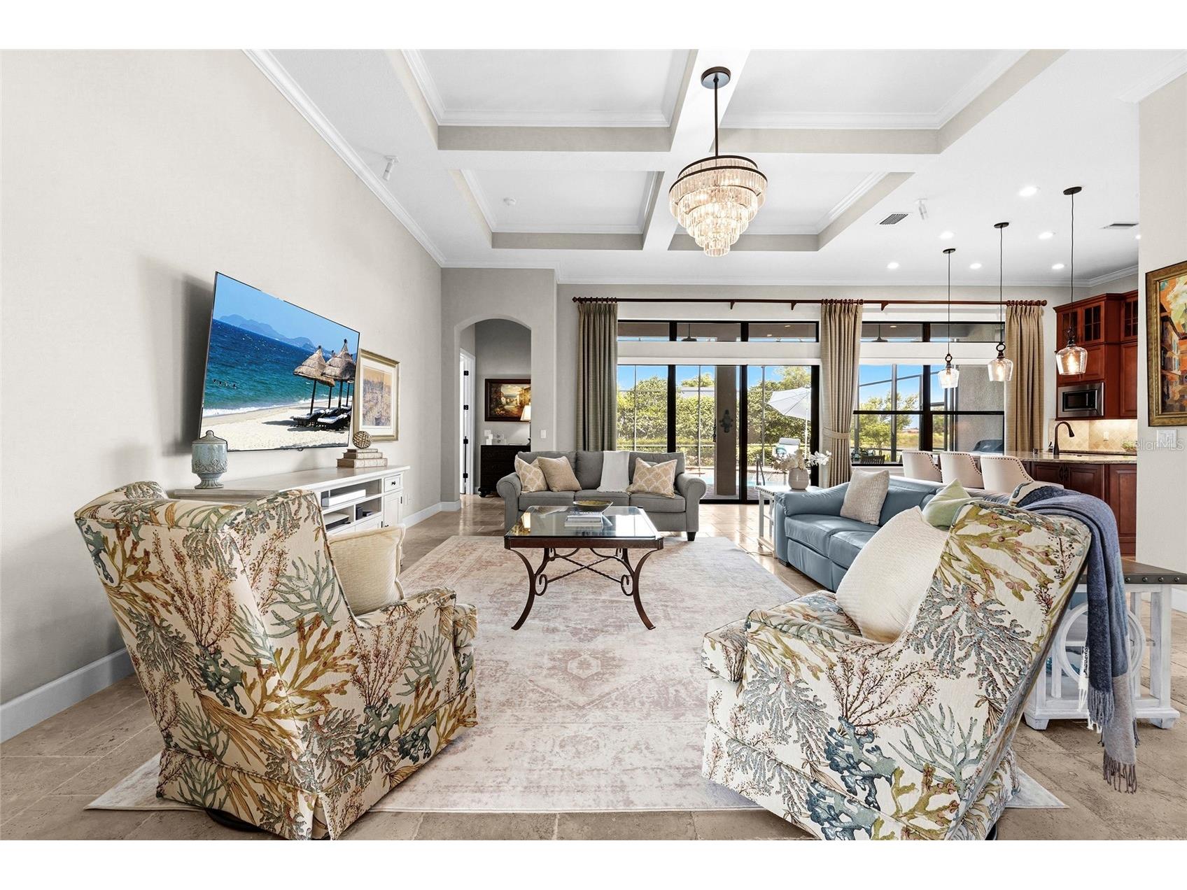 4828 Benito Court Bradenton FL 34211 A4691305 image8