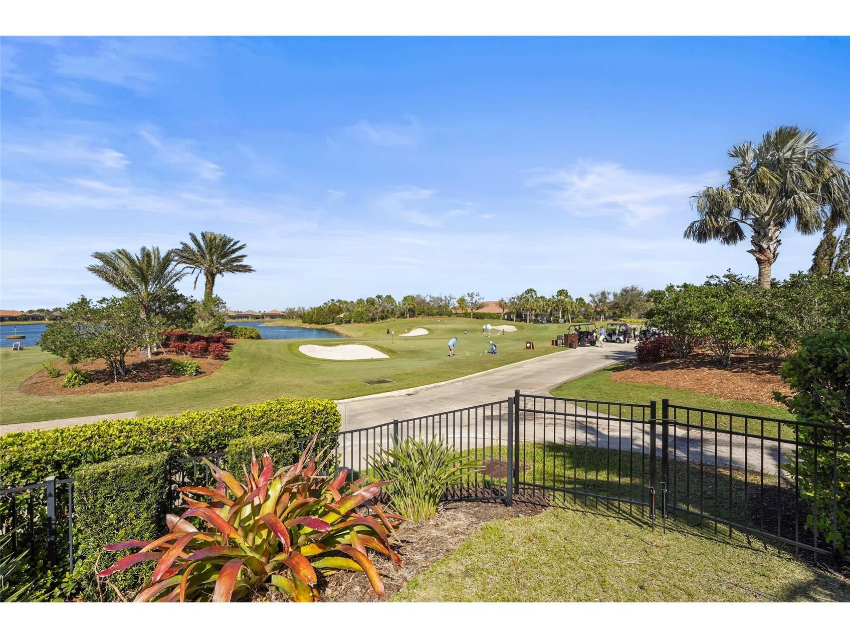 4828 Benito Court Bradenton FL 34211 A4691305 image80