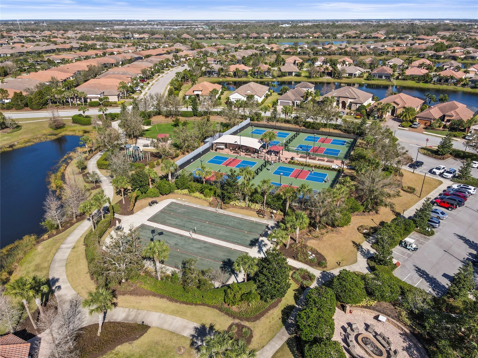 4828 Benito Court Bradenton FL 34211 A4691305 image83
