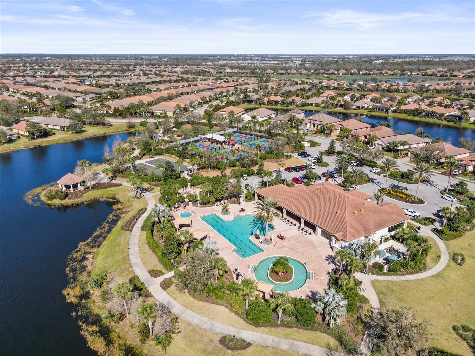 4828 Benito Court Bradenton FL 34211 A4691305 image84