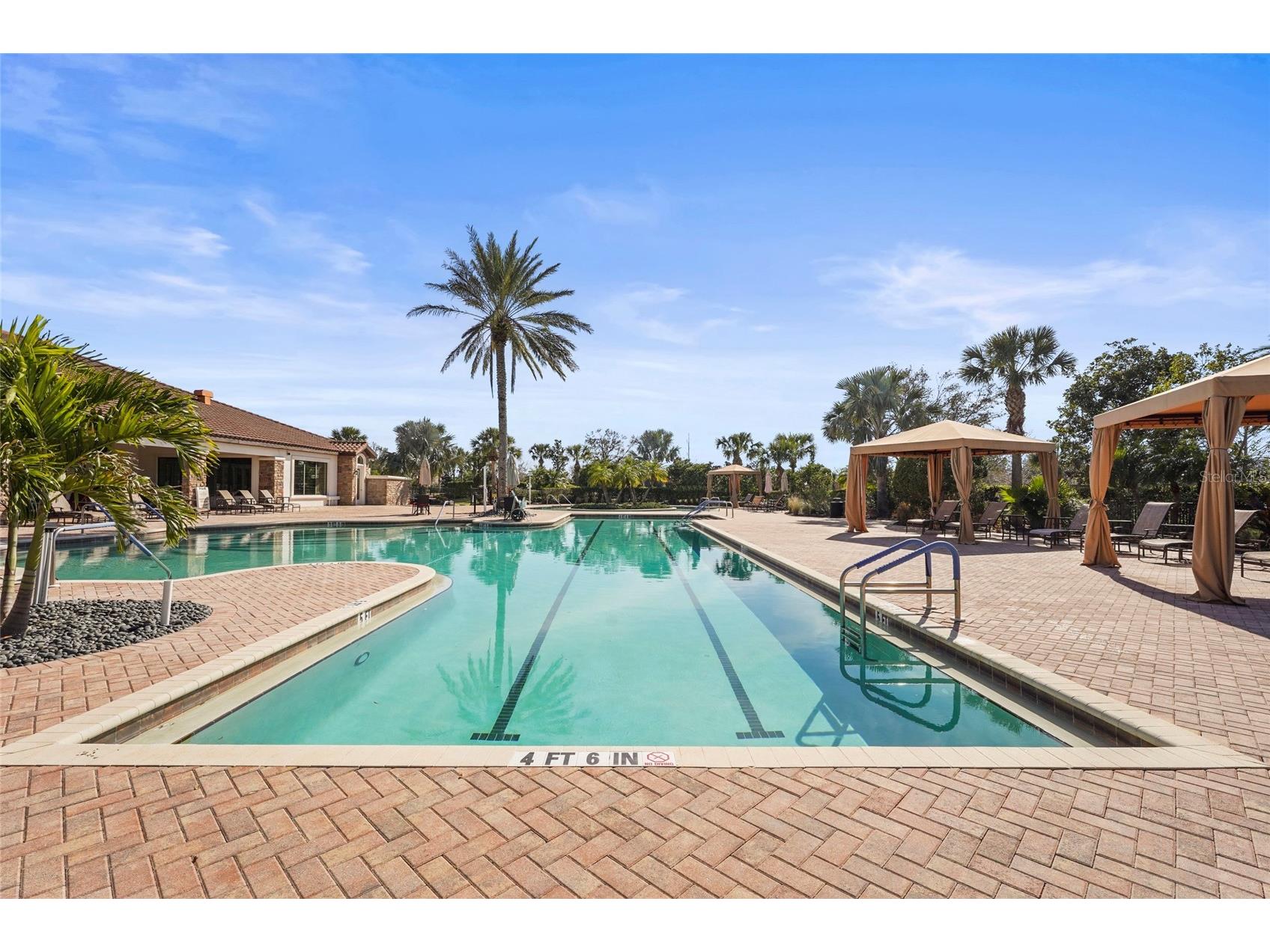 4828 Benito Court Bradenton FL 34211 A4691305 image85