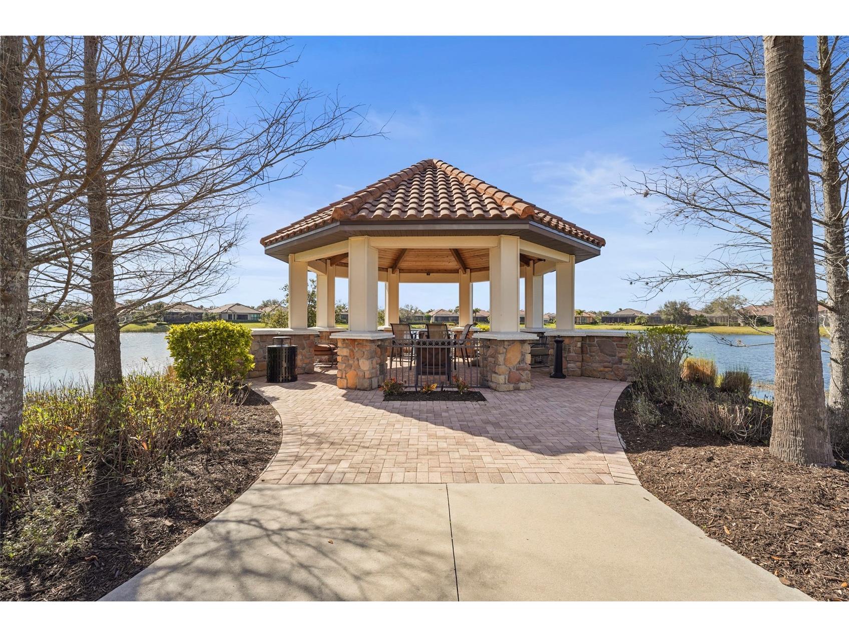4828 Benito Court Bradenton FL 34211 A4691305 image86